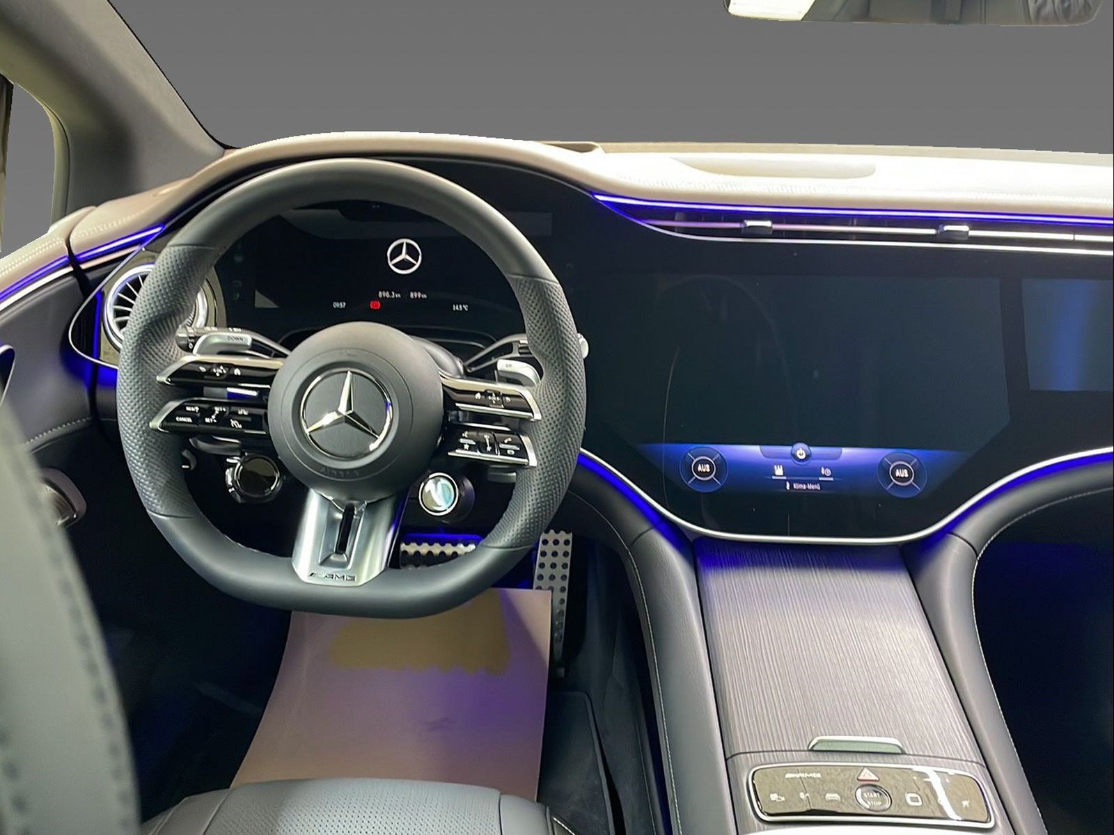 MERCEDES-BENZ EQE 43 4Matic-image-7