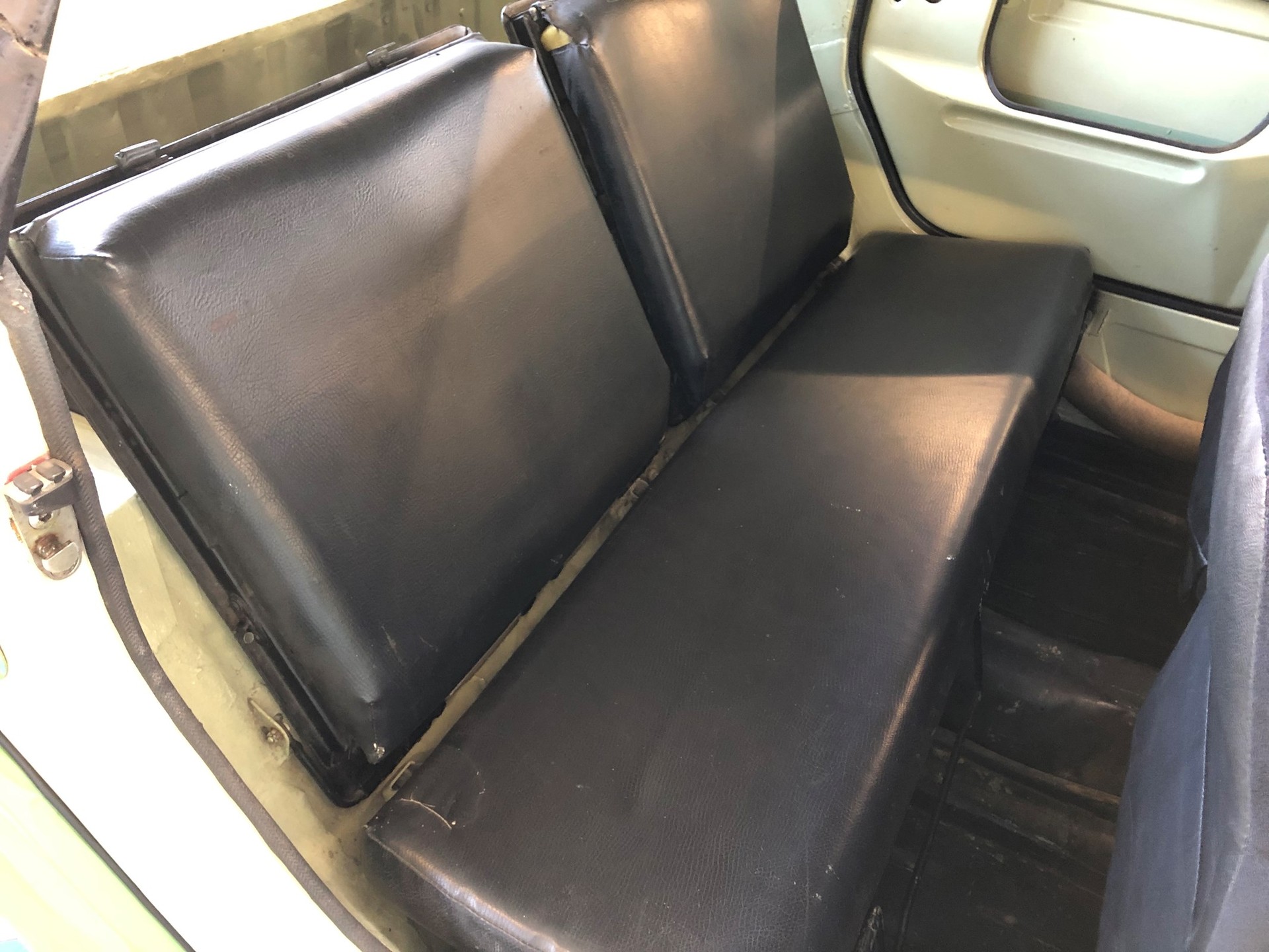 VW TYP 181 Kübelwagen-image-12
