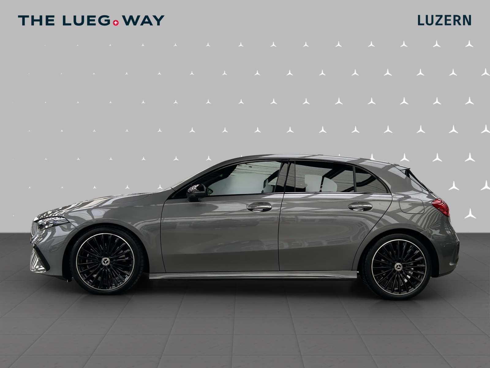 MERCEDES-BENZ A 220 4Matic 8G-DCT-image-3