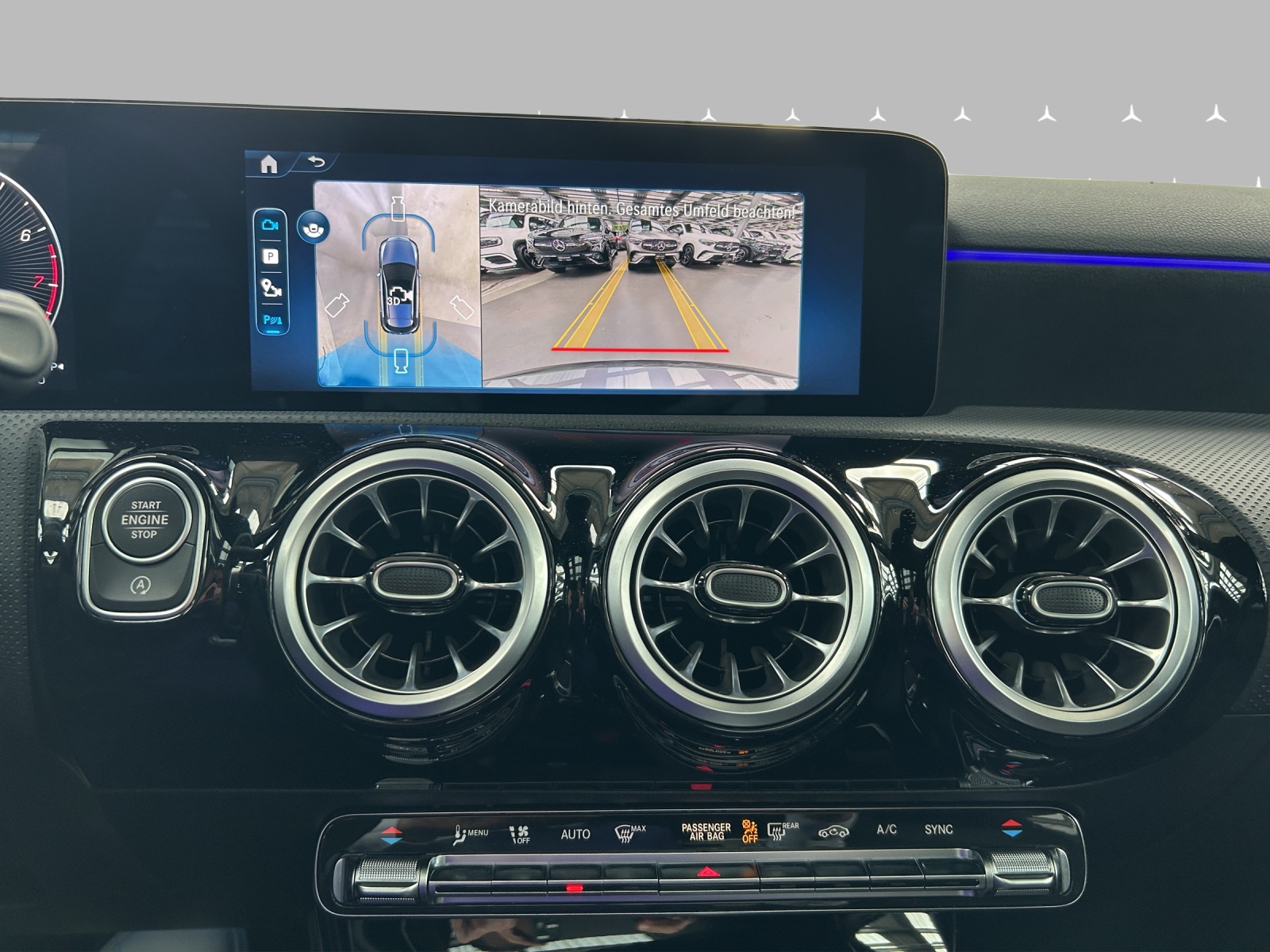 MERCEDES-BENZ A 220 4Matic 8G-DCT-image-14