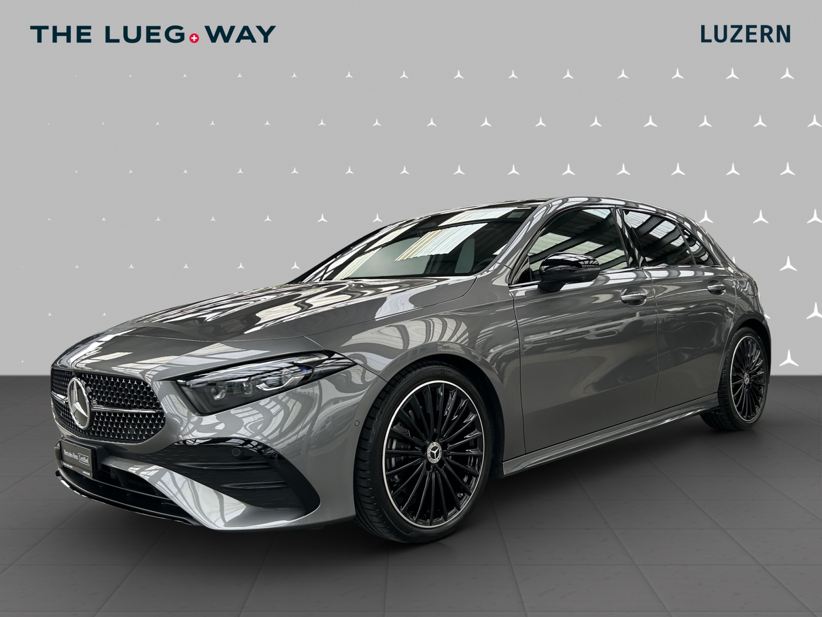 MERCEDES-BENZ A 220 4Matic 8G-DCT-image-0