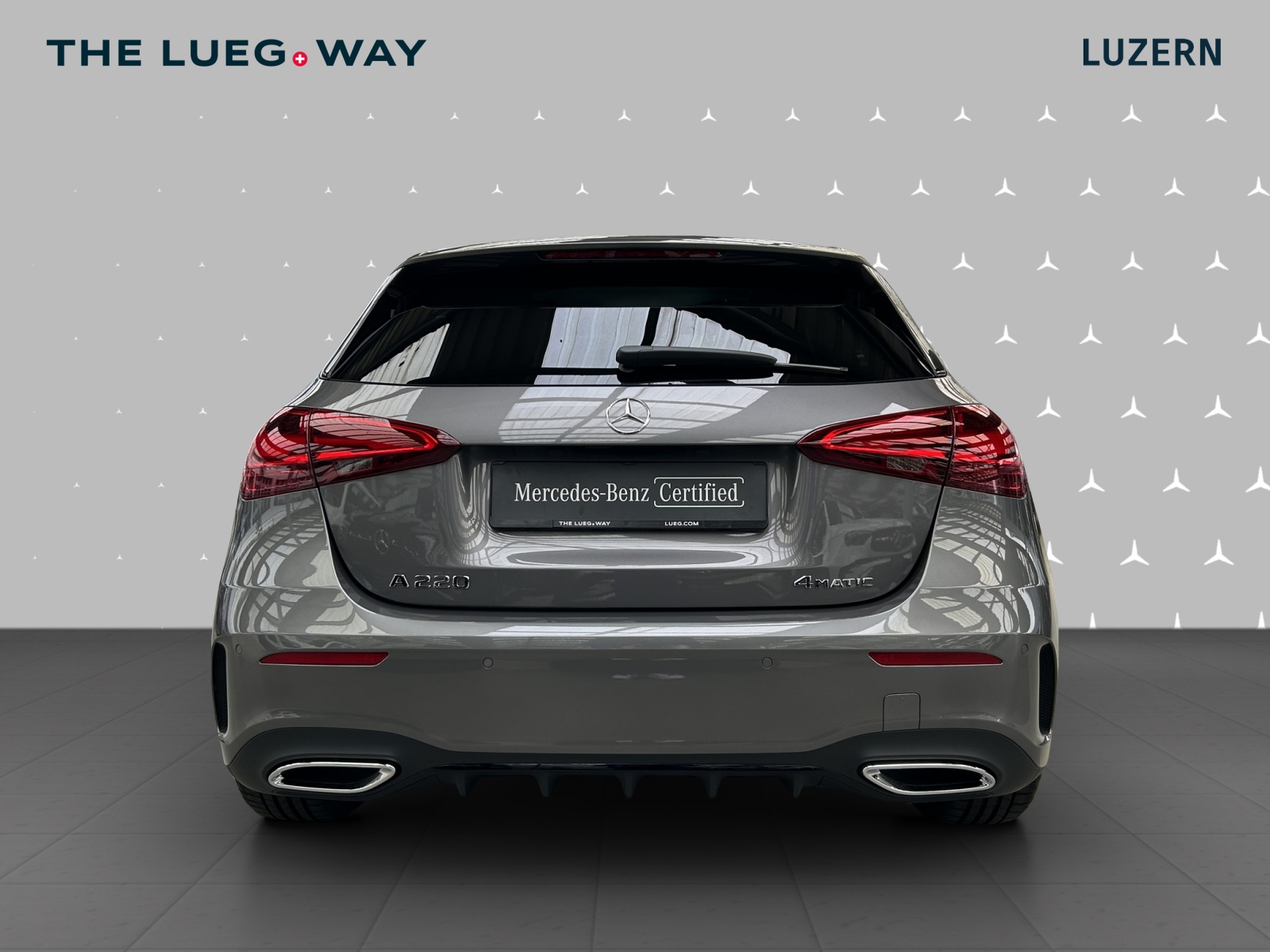 MERCEDES-BENZ A 220 4Matic 8G-DCT-image-6