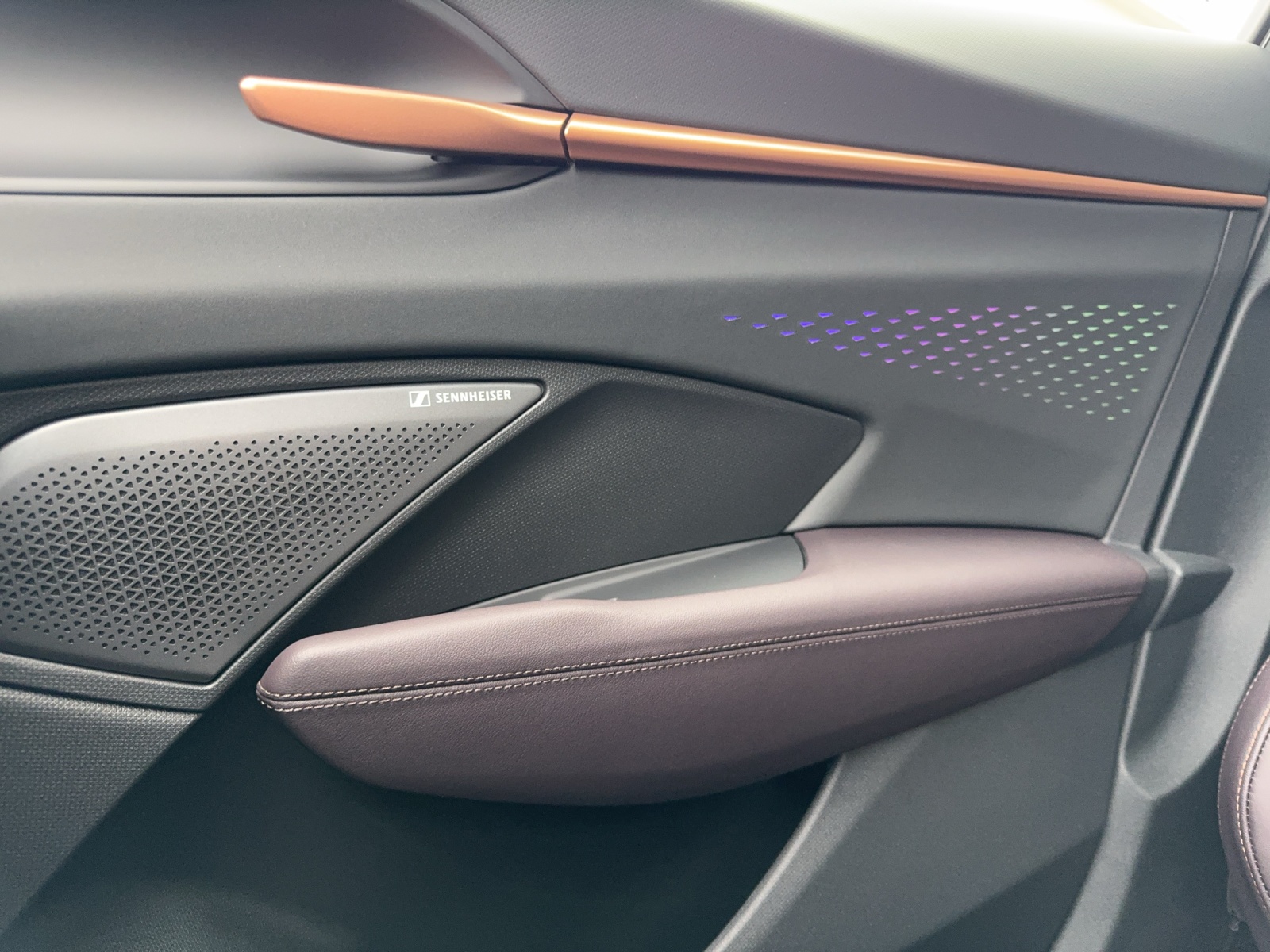 CUPRA Terramar 1.5 eHybrid VZ DSG-image-11