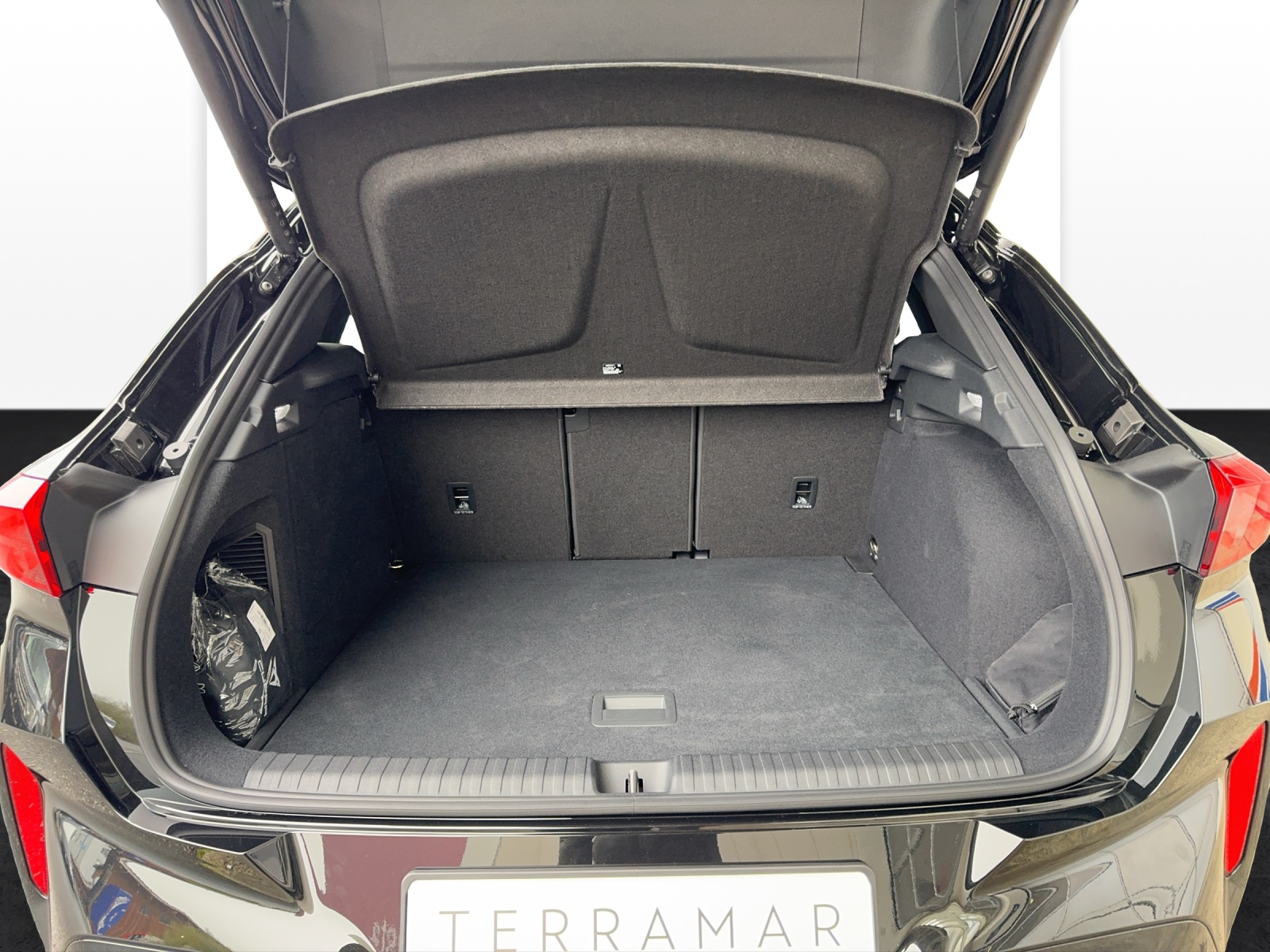 CUPRA Terramar 1.5 eHybrid VZ DSG-image-14