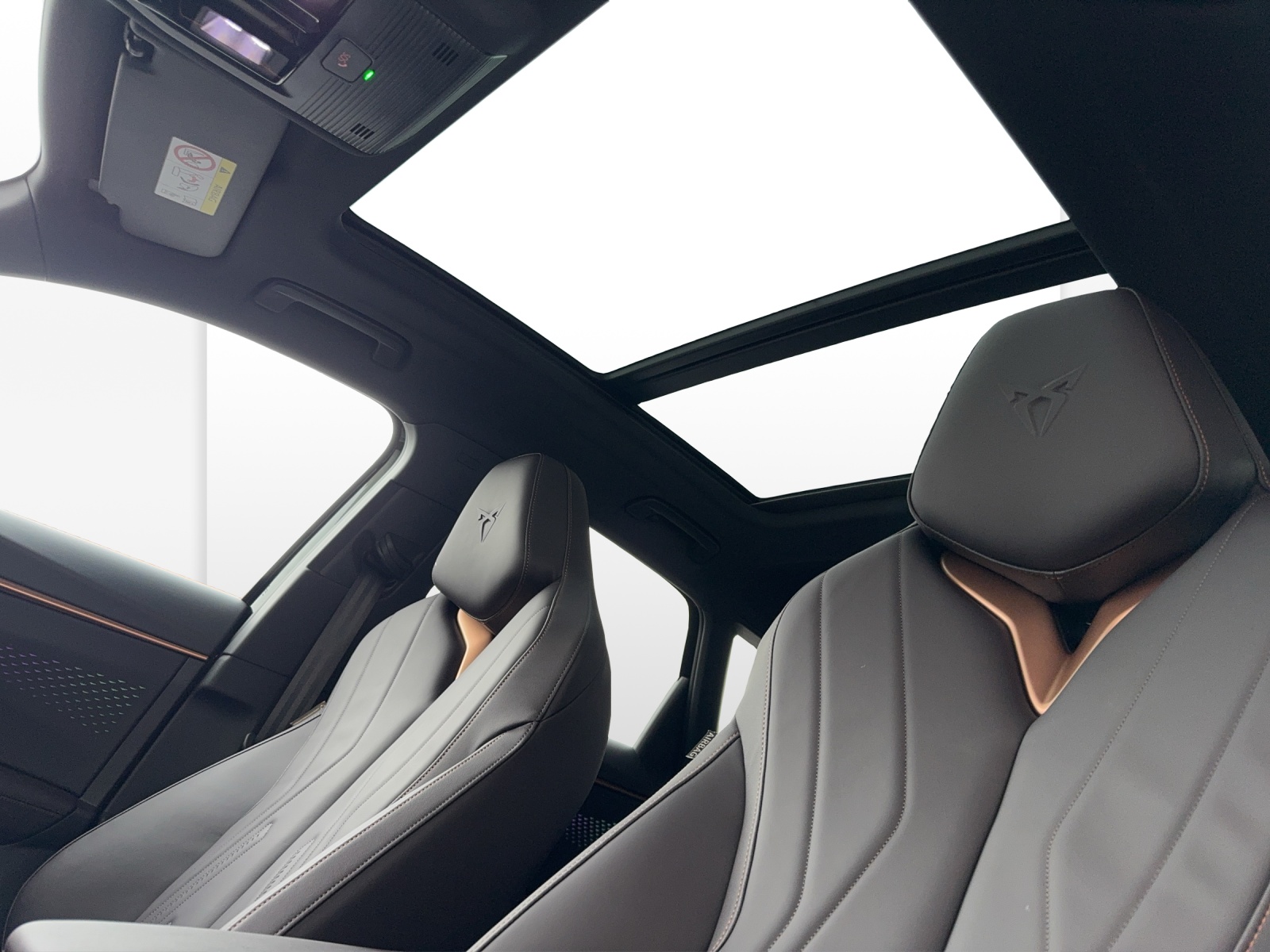 CUPRA Terramar 1.5 eHybrid VZ DSG-image-12