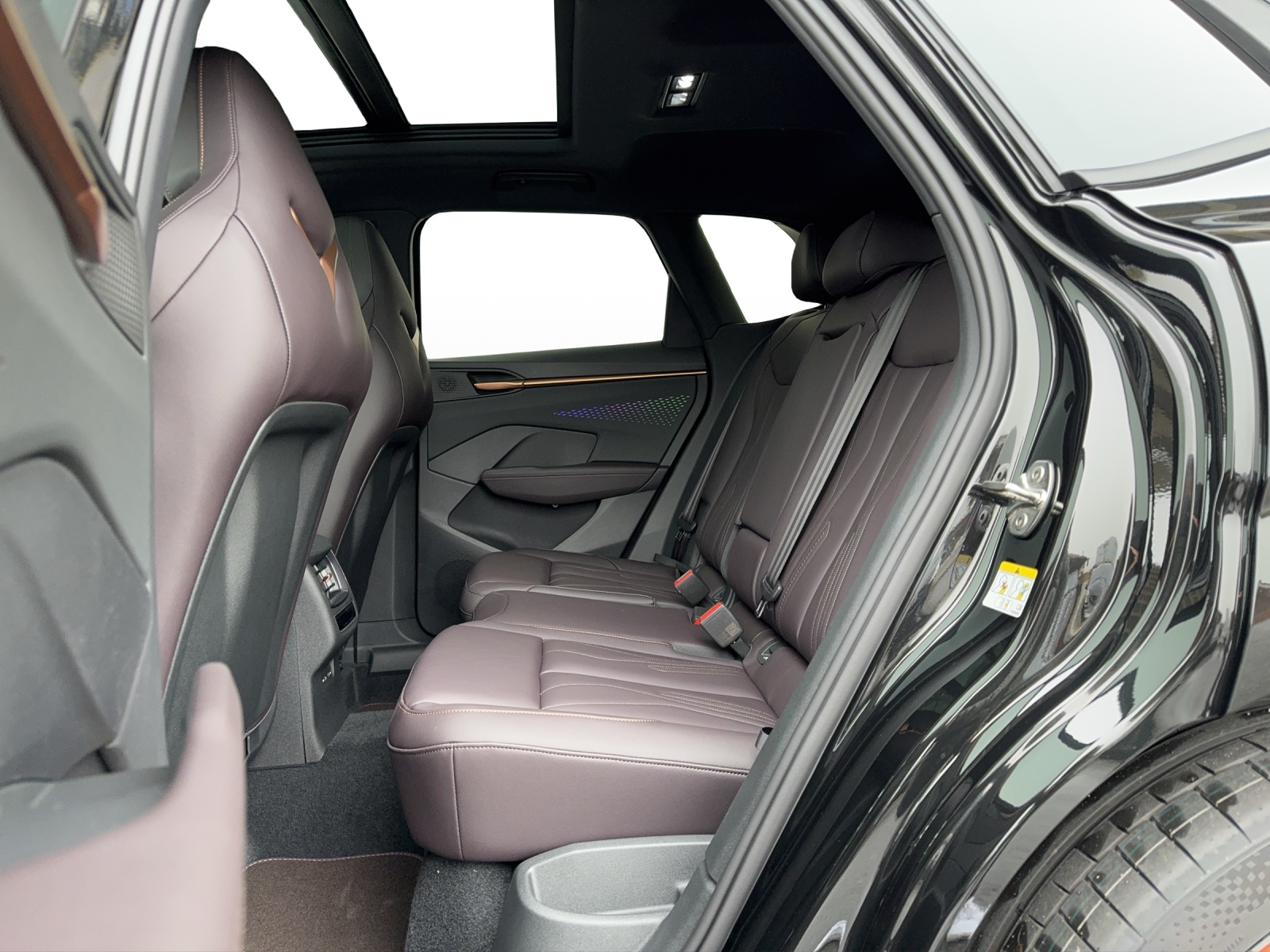CUPRA Terramar 1.5 eHybrid VZ DSG-image-5