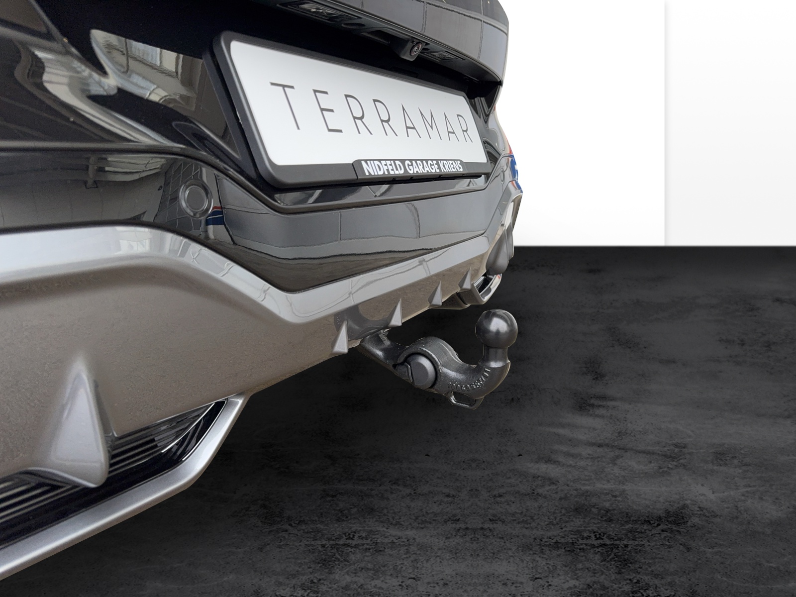 CUPRA Terramar 1.5 eHybrid VZ DSG-image-13