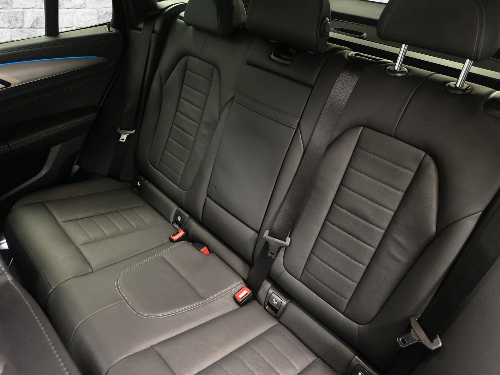 BMW iX3 Impressive-image-12