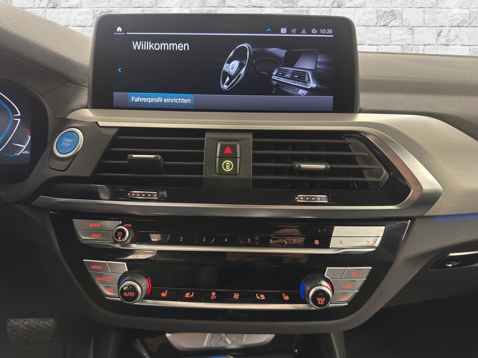BMW iX3 Impressive-image-14