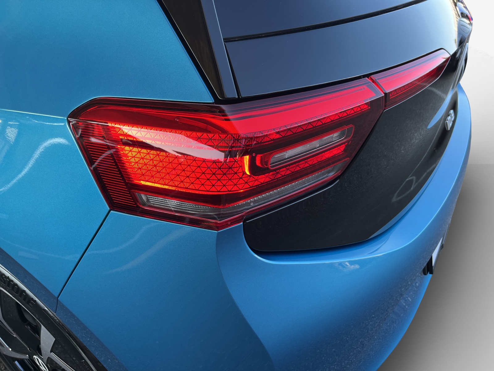 VW ID.3 Pro 52 kWh Pure-image-13