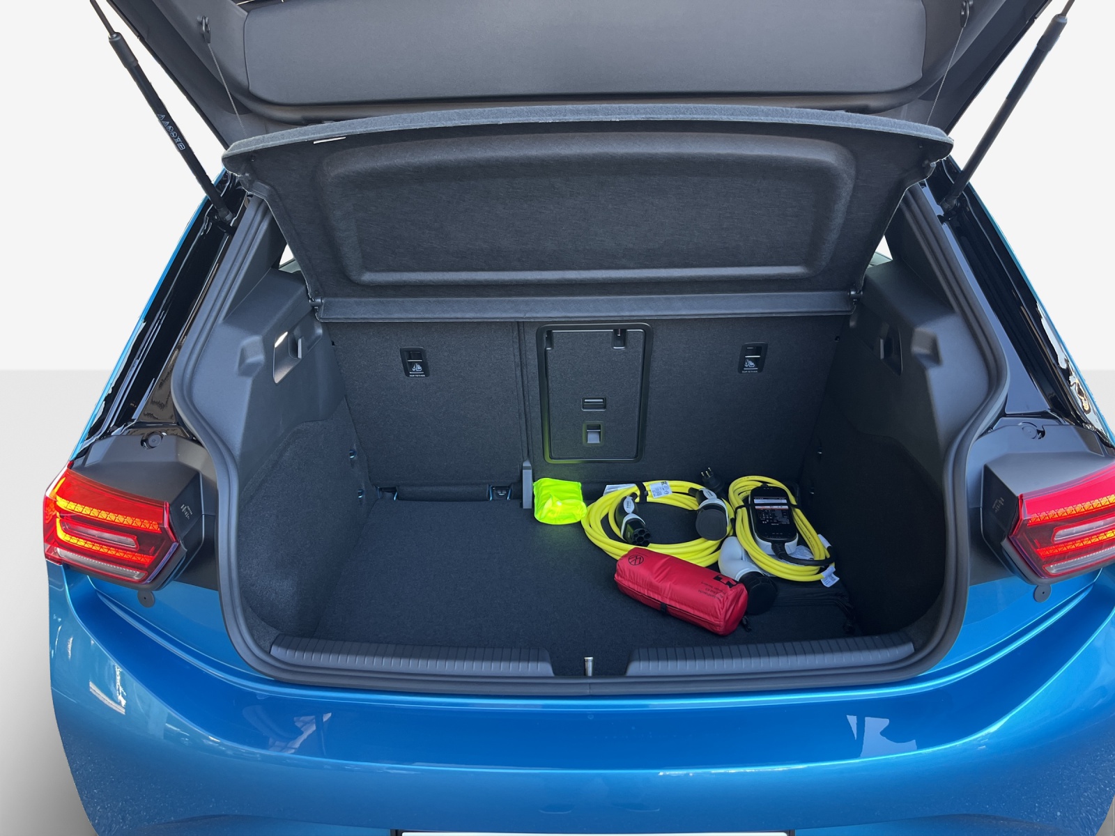VW ID.3 Pro 52 kWh Pure-image-12