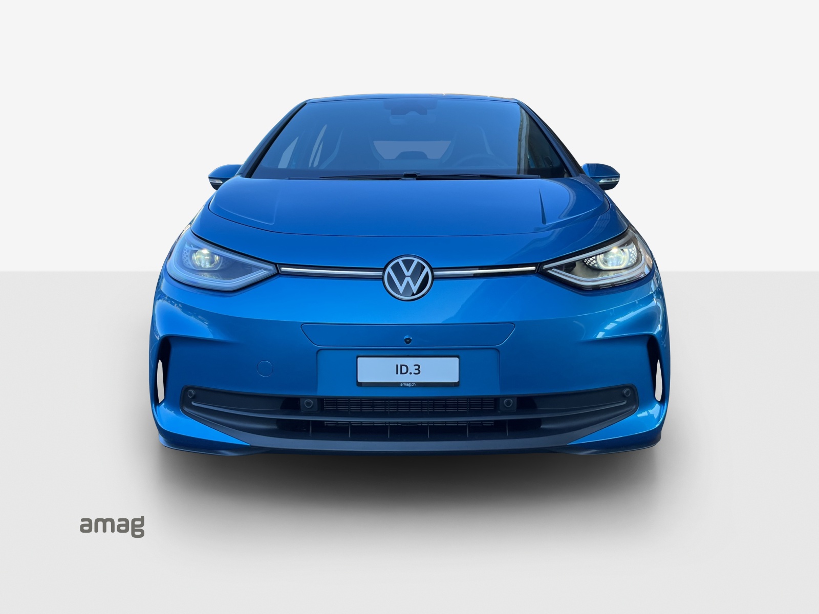VW ID.3 Pro 52 kWh Pure-image-6