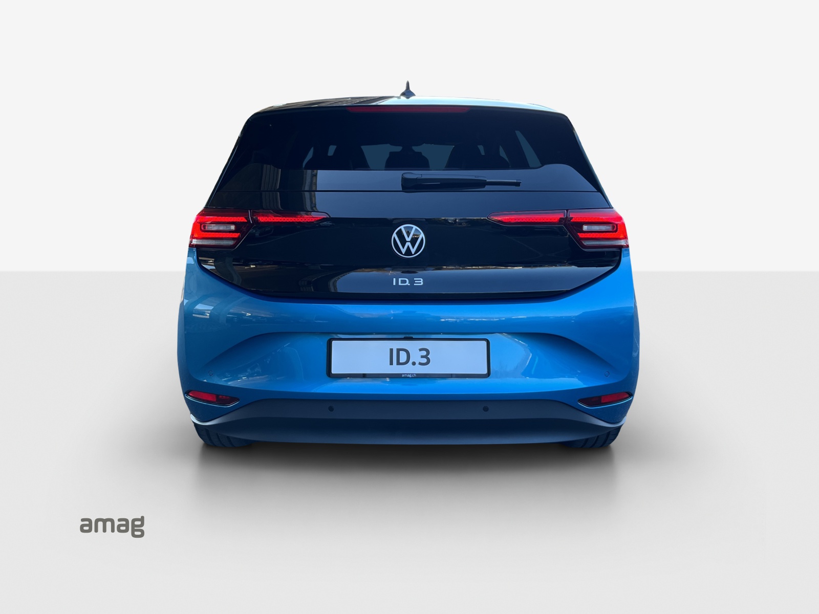 VW ID.3 Pro 52 kWh Pure-image-3
