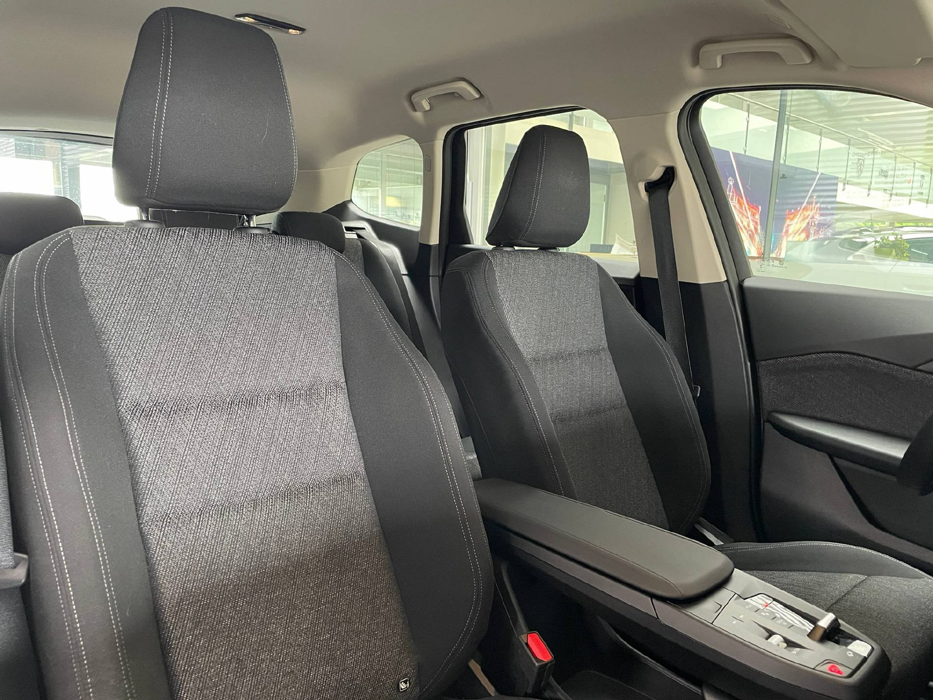 BMW X1 20d xDrive CH-Fahrzeug-image-7