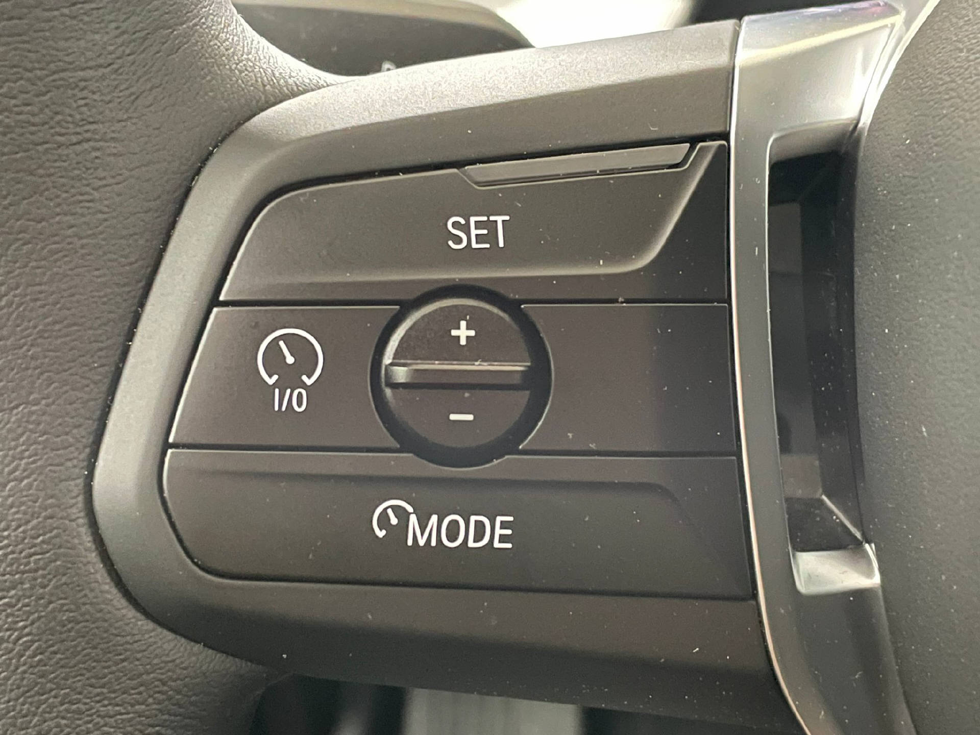 BMW X1 20d xDrive CH-Fahrzeug-image-9