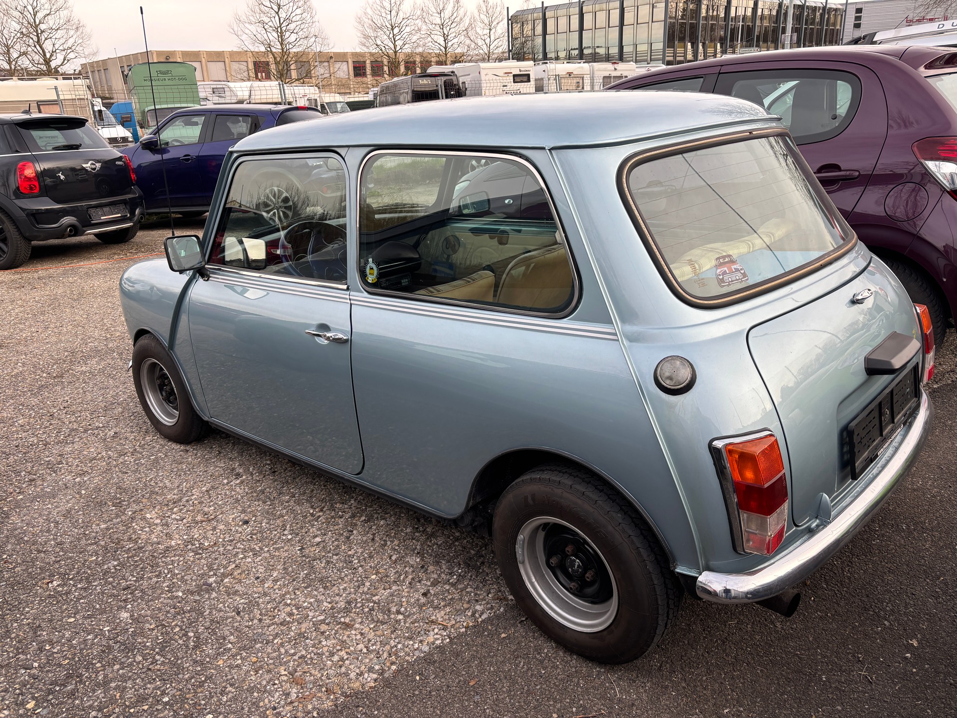 MINI 1000 HL-image-3