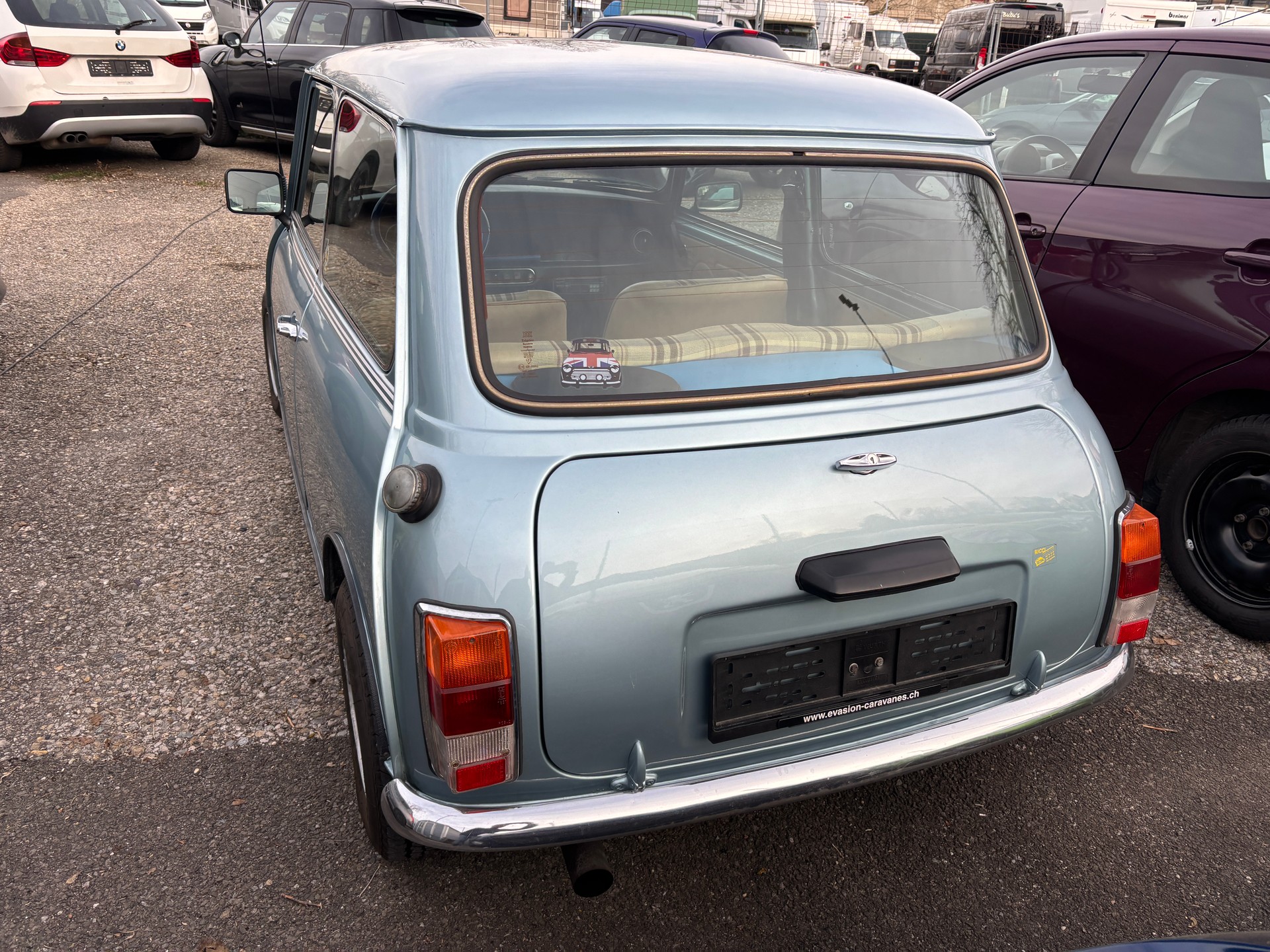 MINI 1000 HL-image-4
