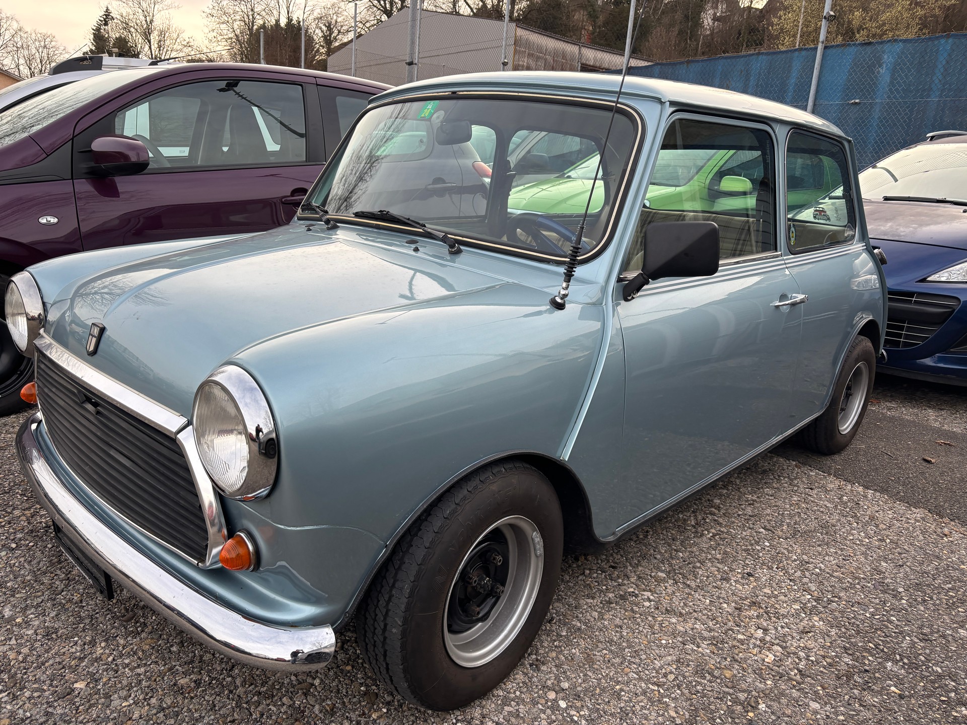 MINI 1000 HL-image-2
