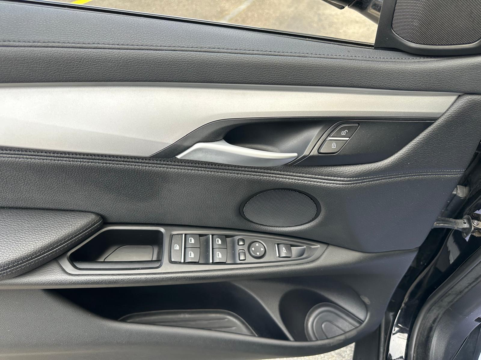 BMW X6 xDrive 30d Steptronic-image-13