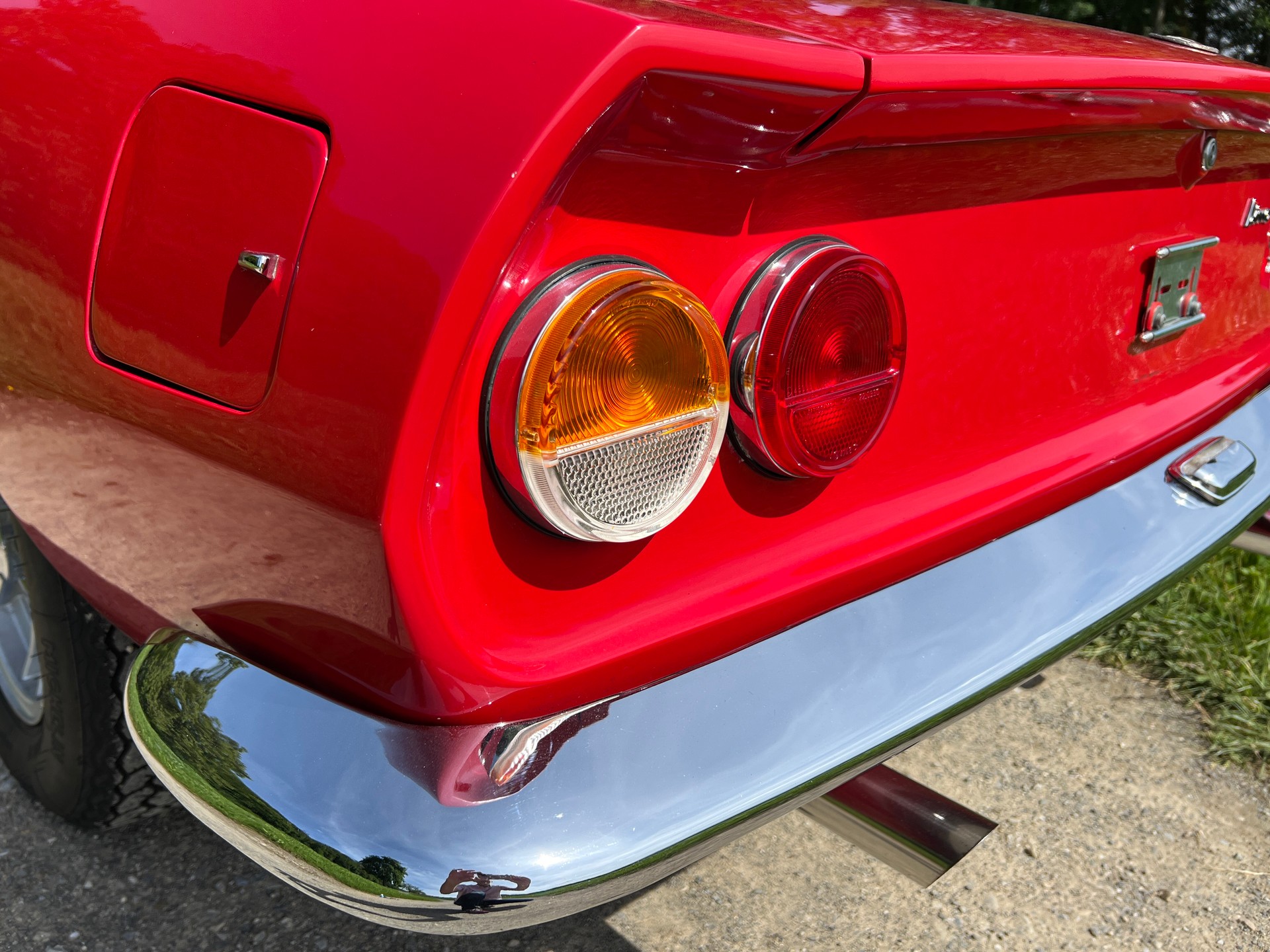 FIAT DINO Spider-image-24
