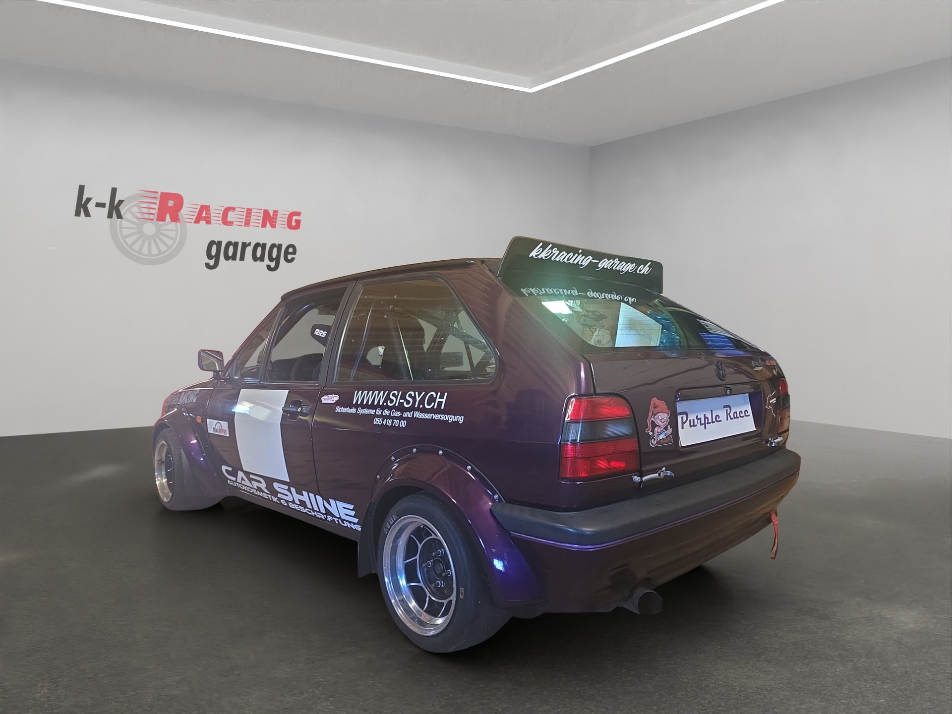 VW POLO-image-5
