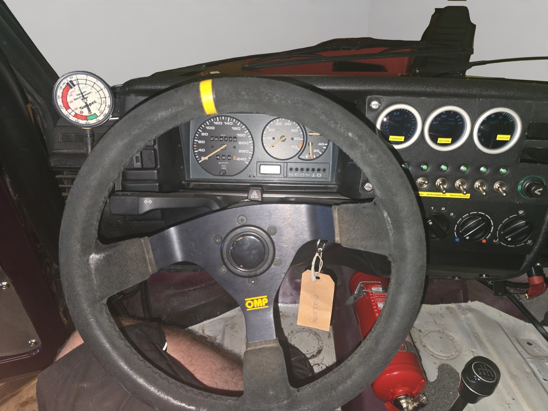 VW POLO-image-9