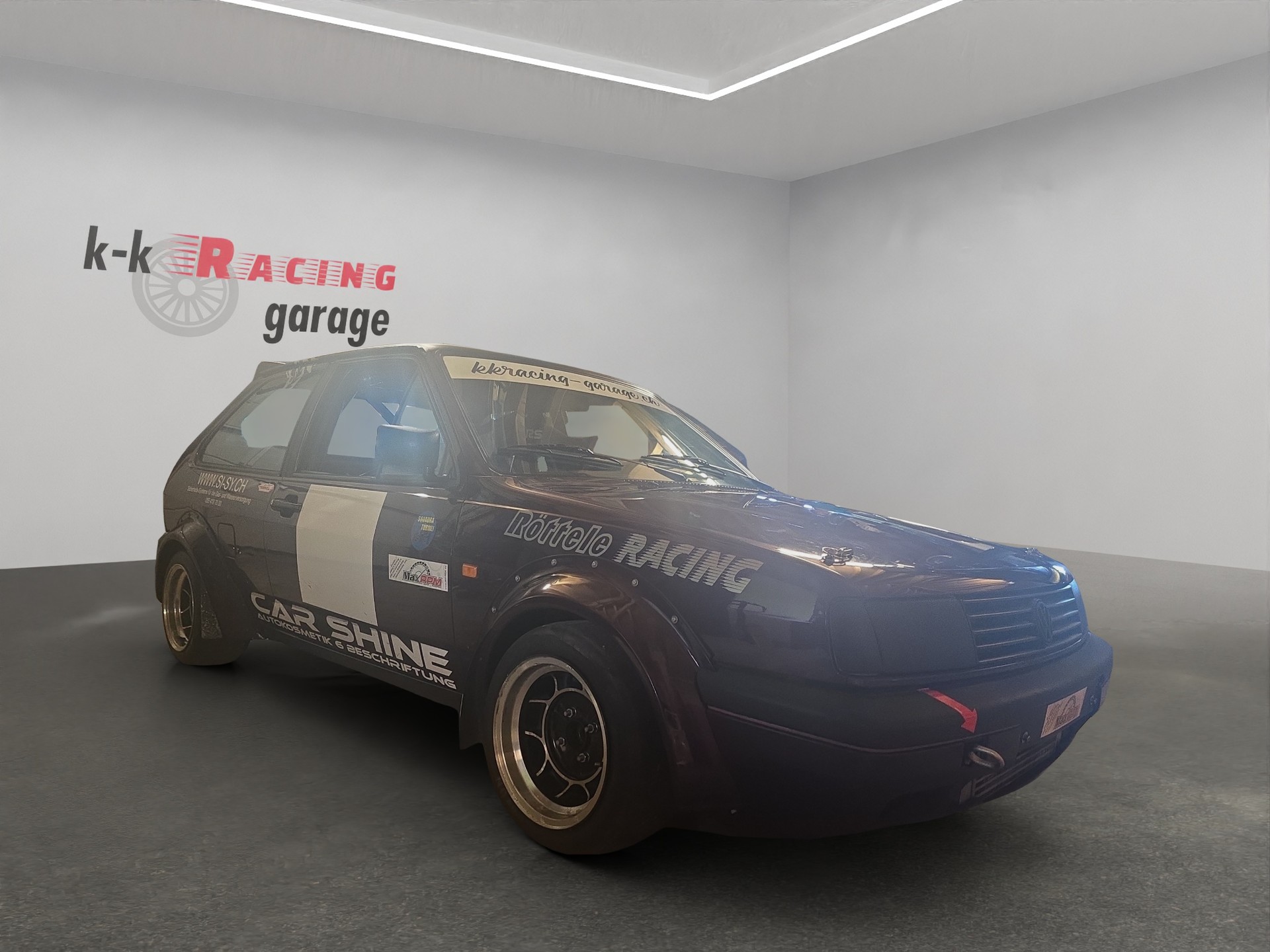 VW POLO-image-2