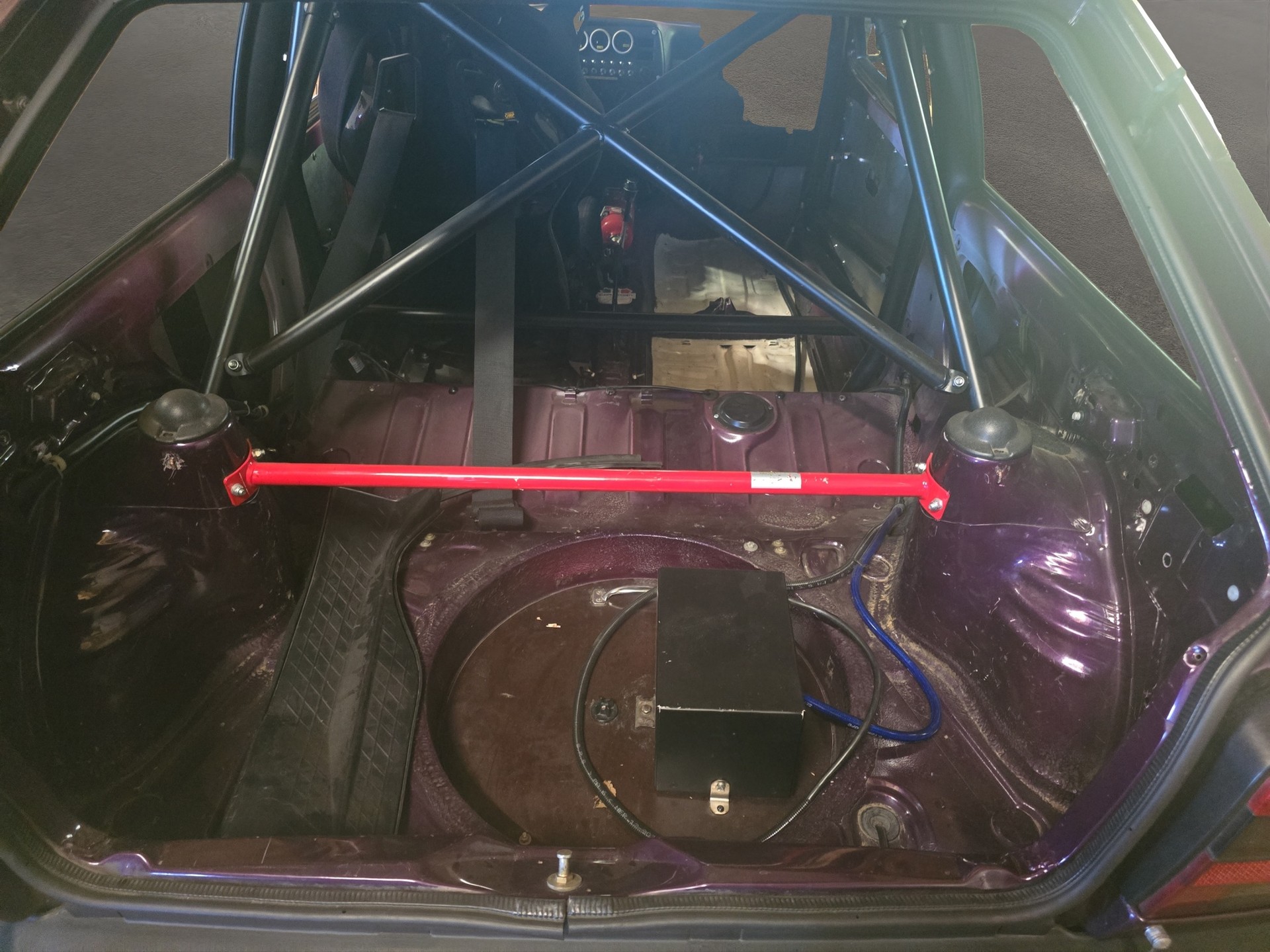VW POLO-image-6