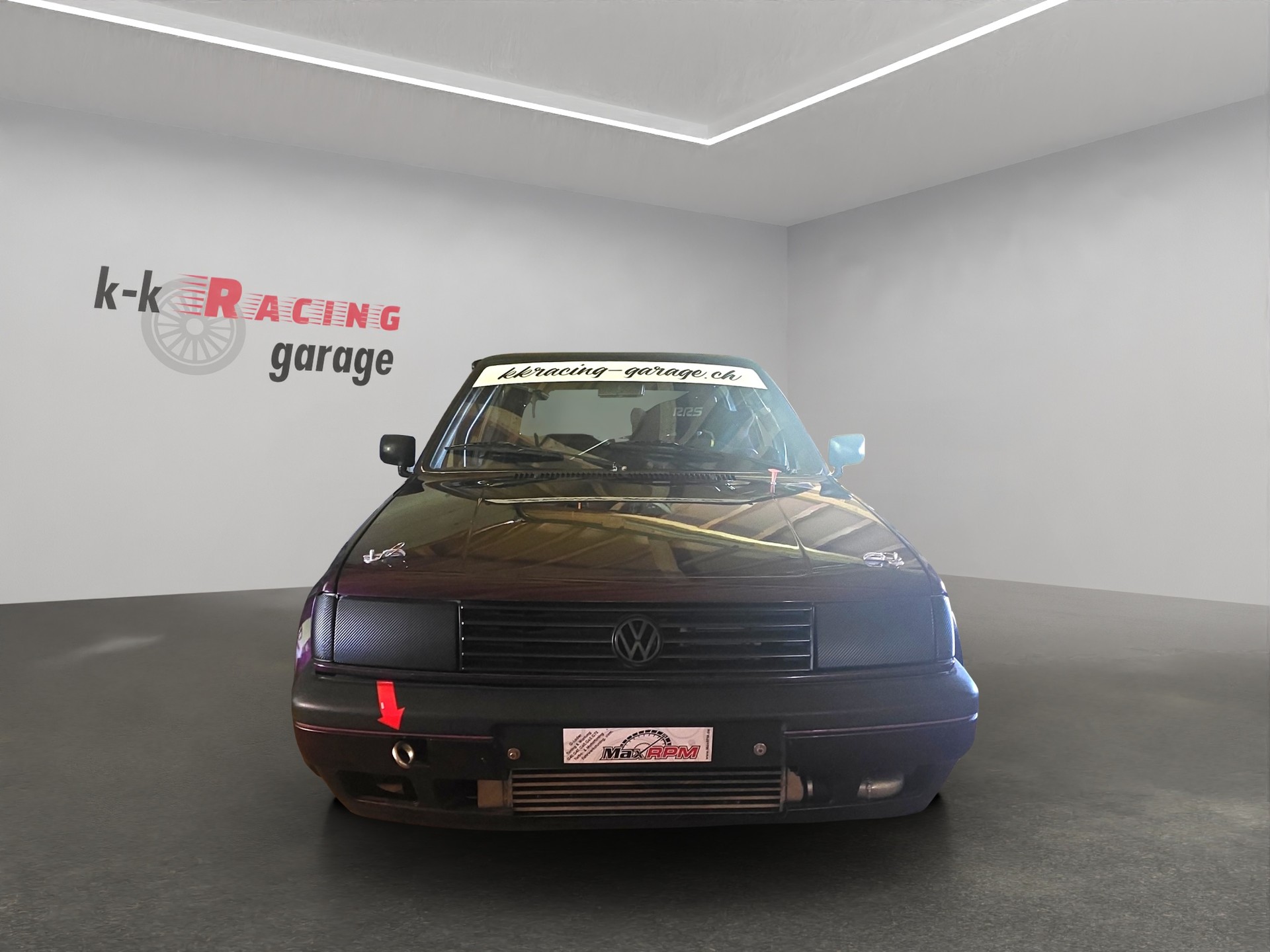 VW POLO-image-1