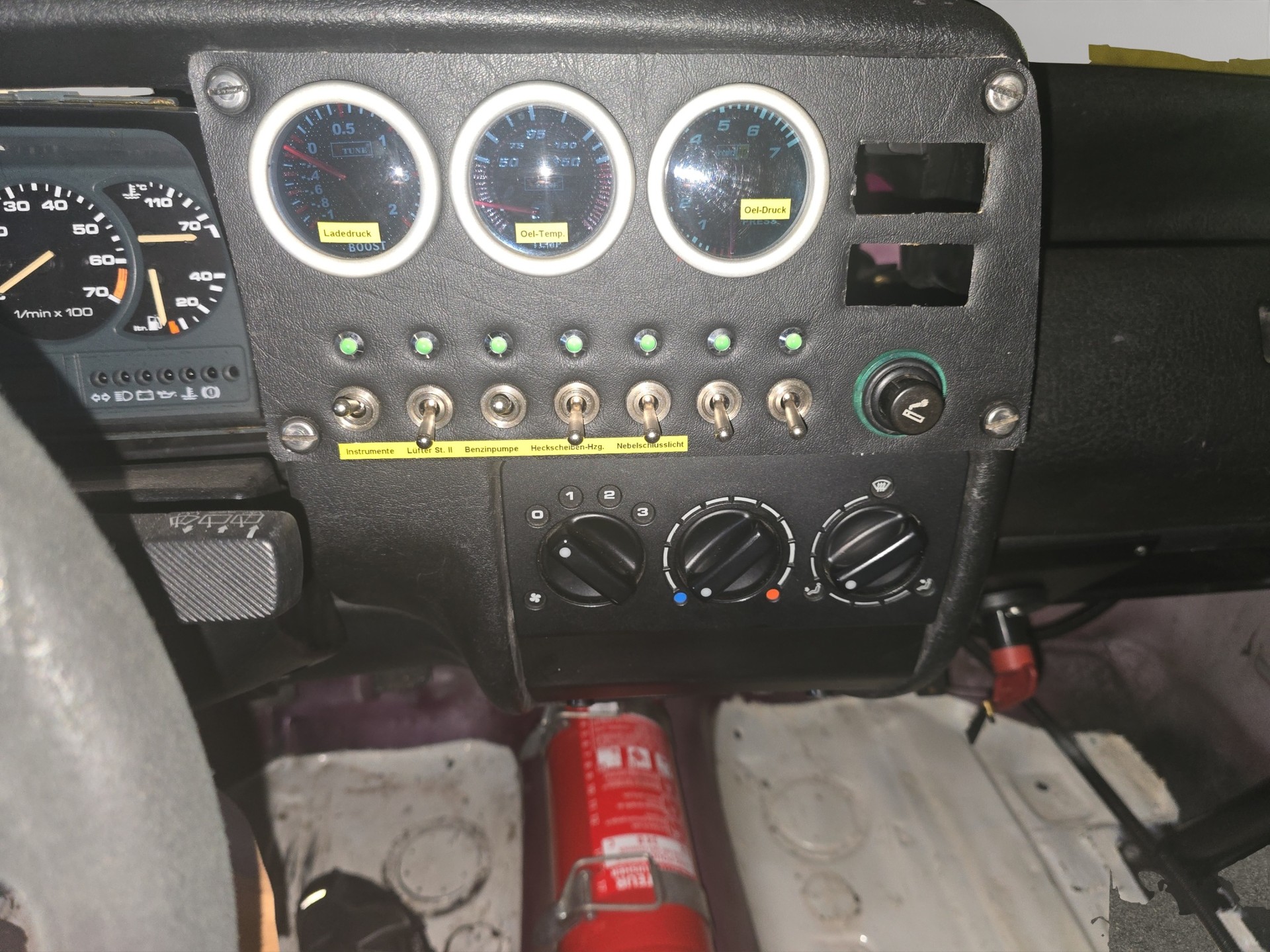 VW POLO-image-10