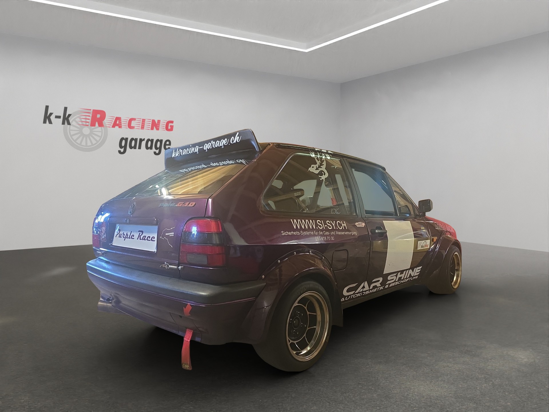 VW POLO-image-3