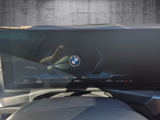 BMW 330d xDr 48V M Sport Pro-image-11