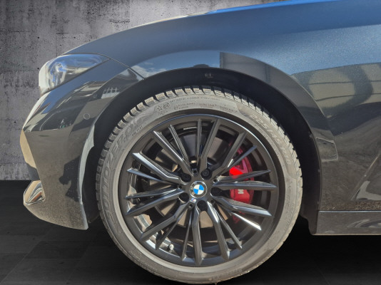 BMW 330d xDr 48V M Sport Pro-image-9