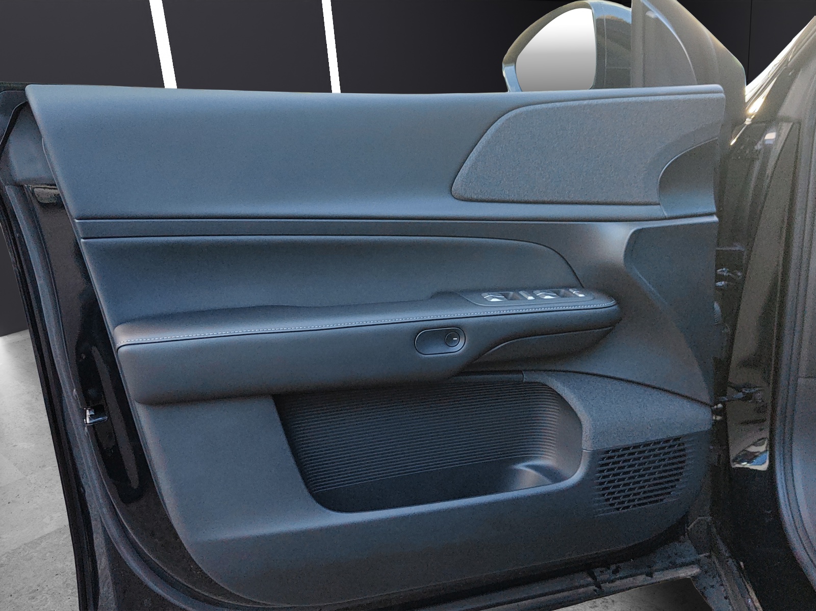 XPENG G6 87,5kWh Performance AWD-image-11