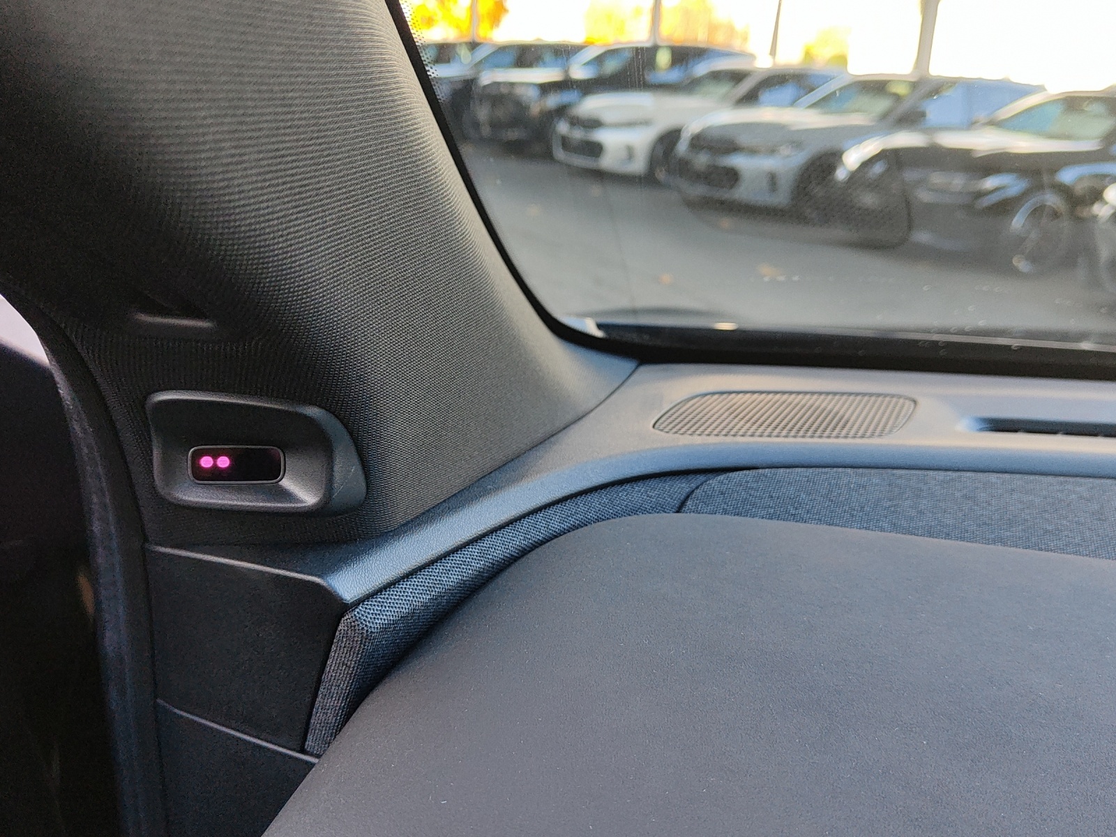 XPENG G6 87,5kWh Performance AWD-image-16