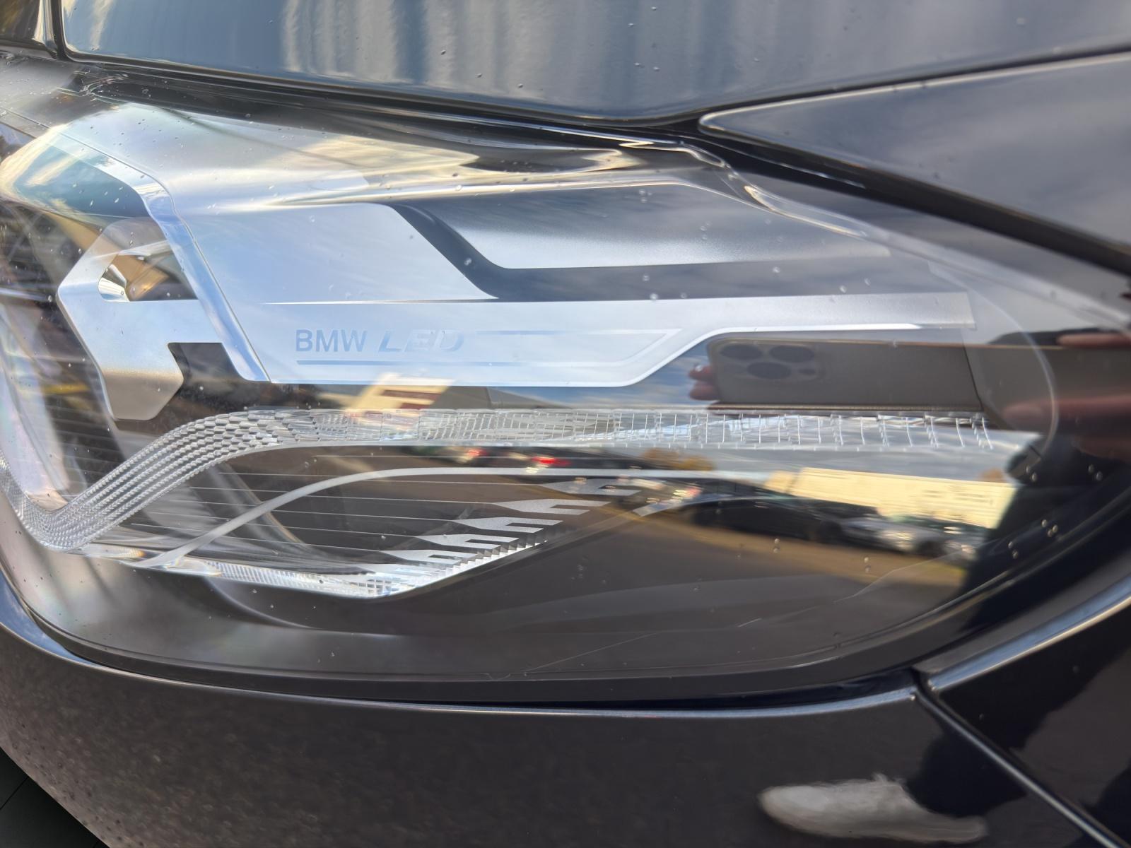 BMW 223i xDrive Active Tourer M SPORTPAKET-image-18