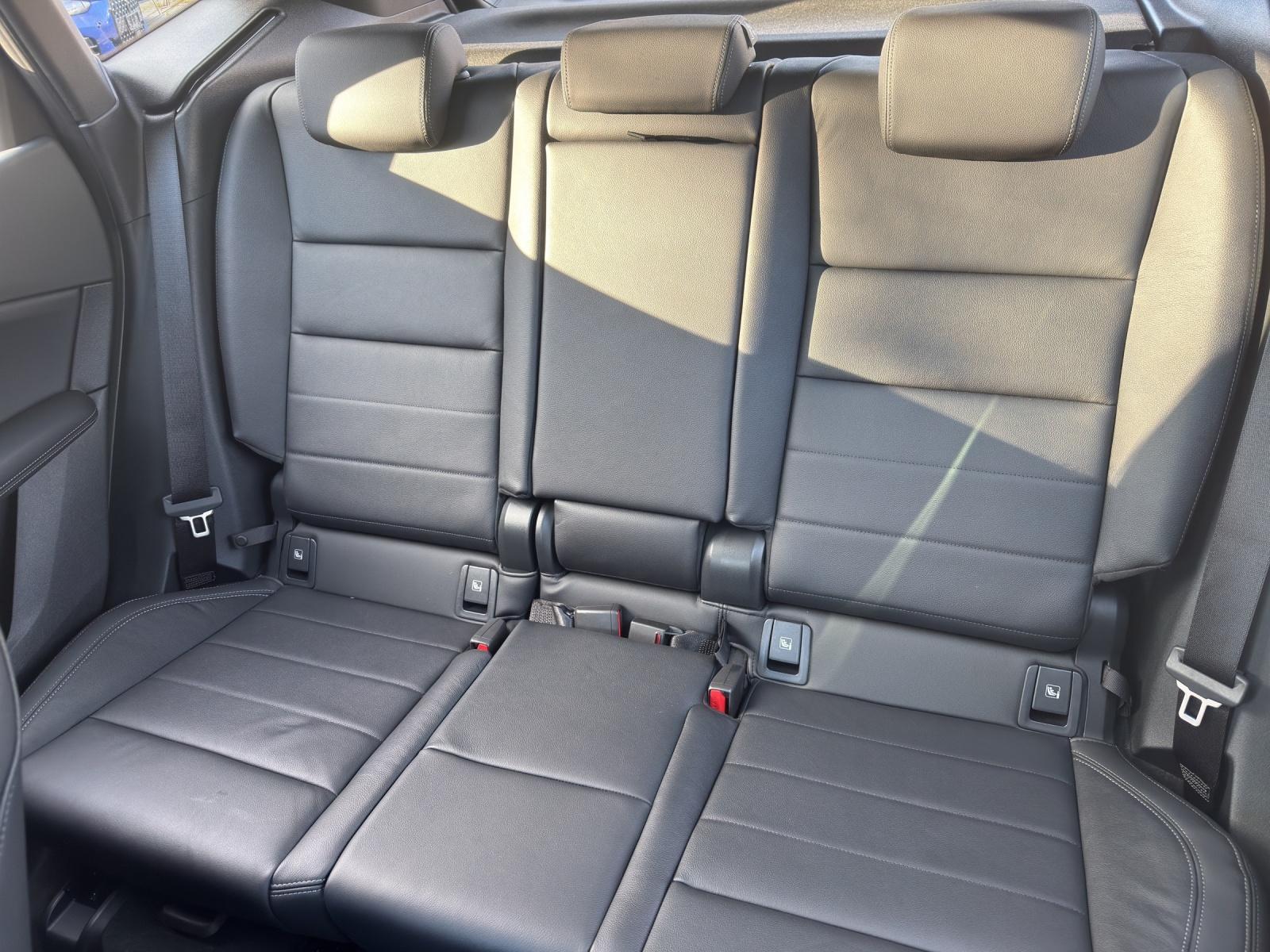 BMW 223i xDrive Active Tourer M SPORTPAKET-image-14