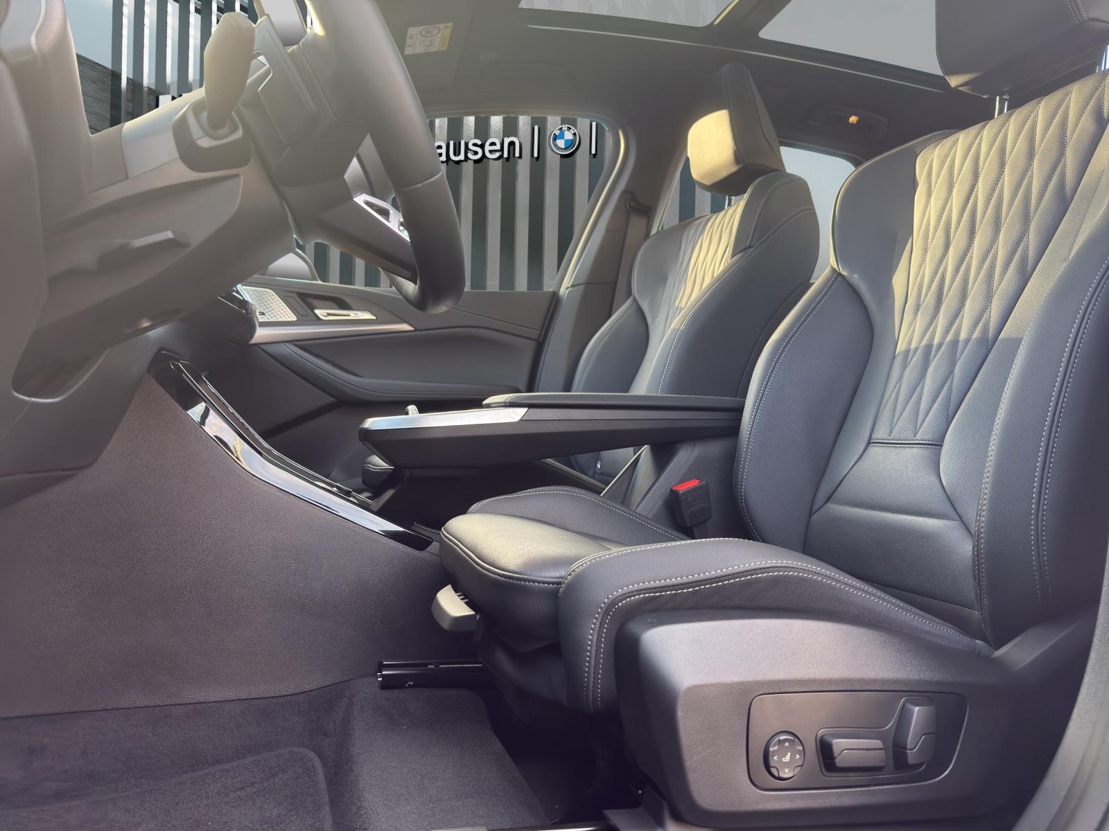 BMW 223i xDrive Active Tourer M SPORTPAKET-image-12
