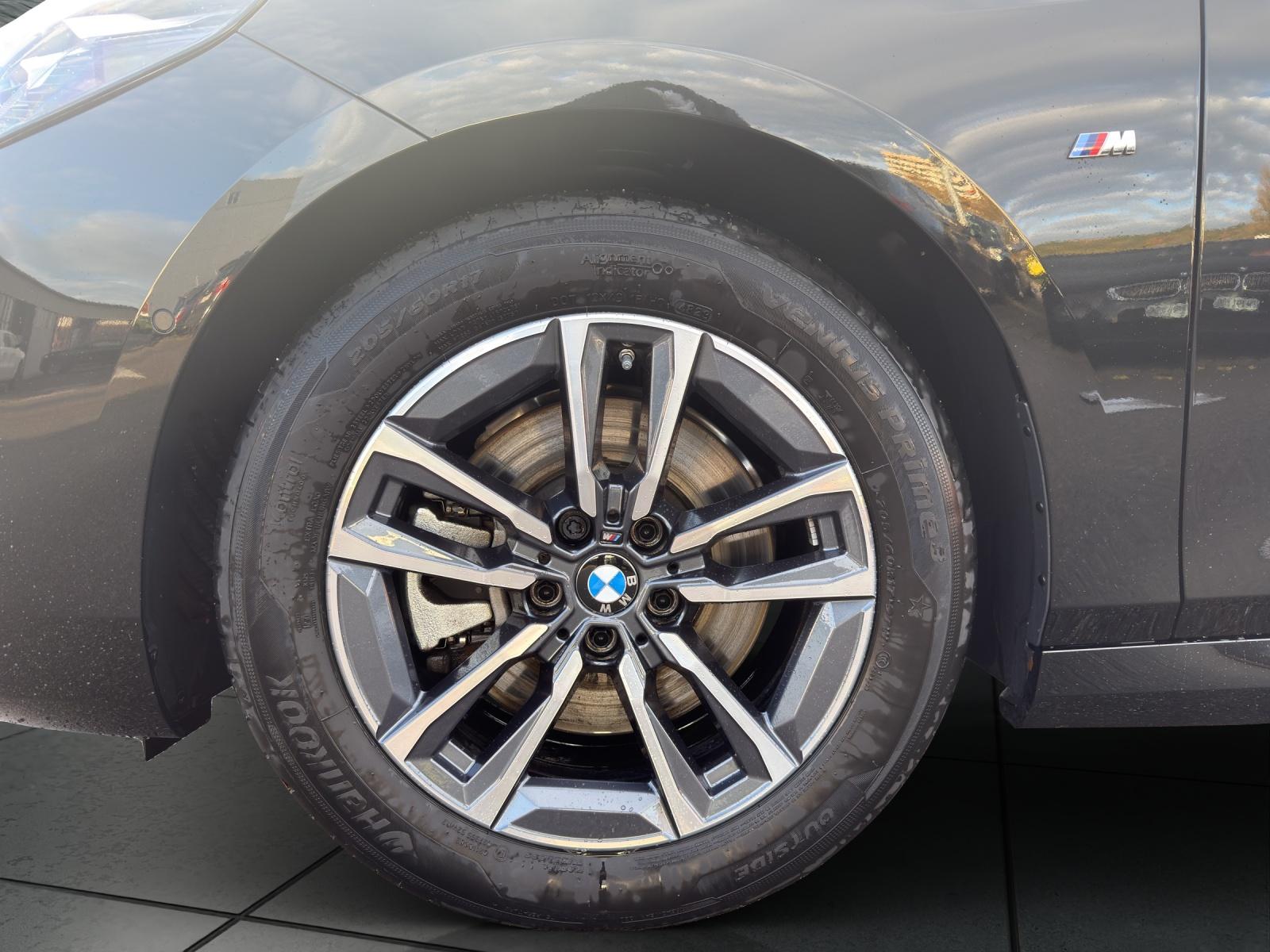 BMW 223i xDrive Active Tourer M SPORTPAKET-image-8
