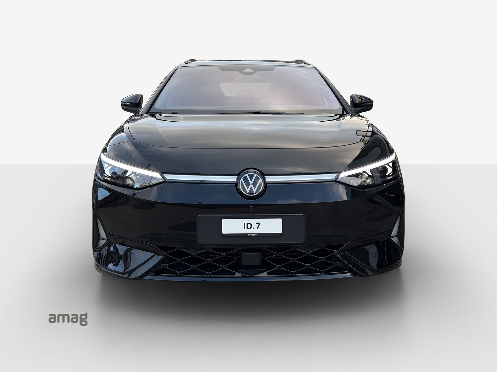 VW ID.7 Tourer GTX 86 kWh GTX 4 Motion-image-6