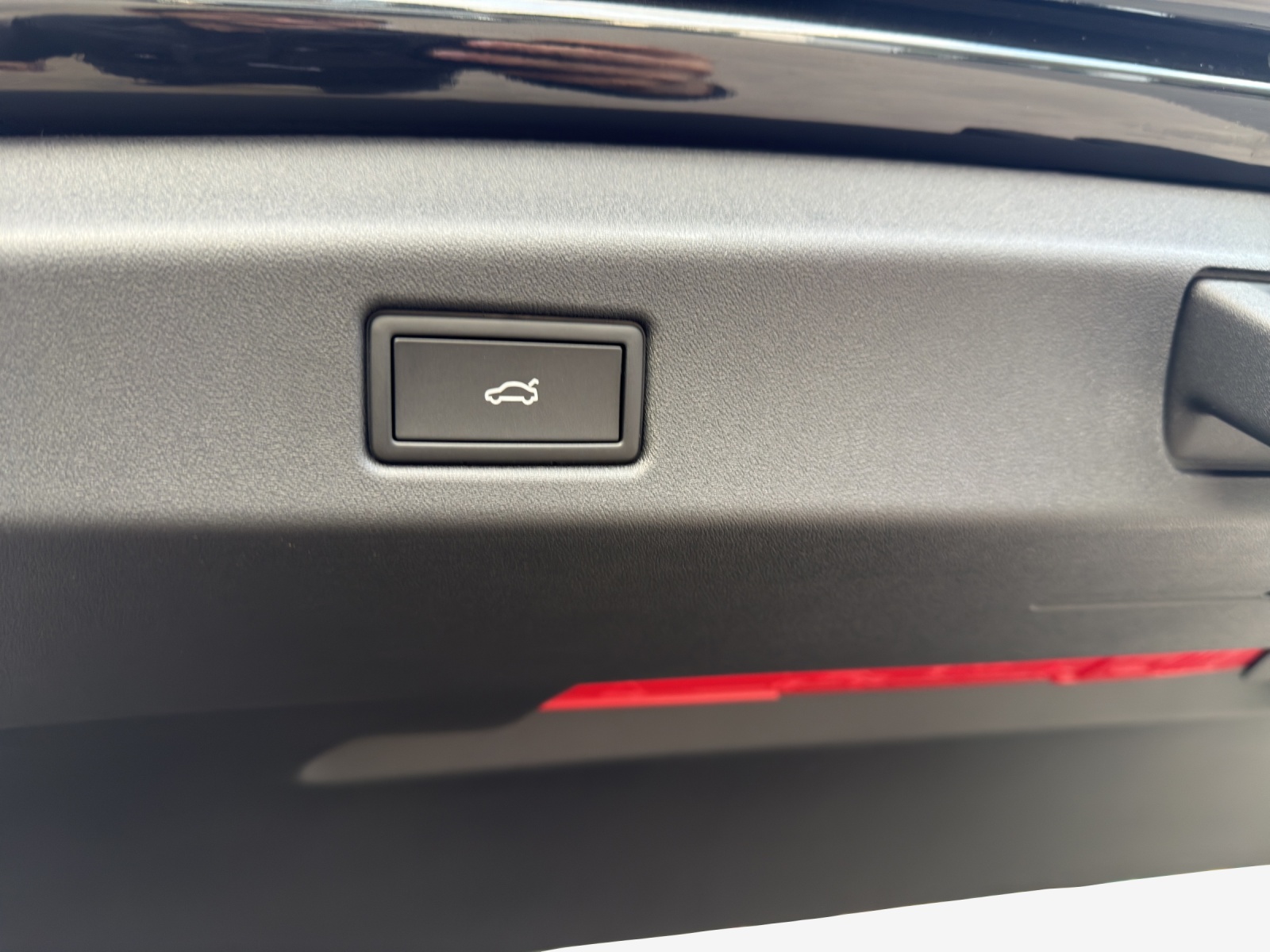 VW ID.7 Tourer GTX 86 kWh GTX 4 Motion-image-11