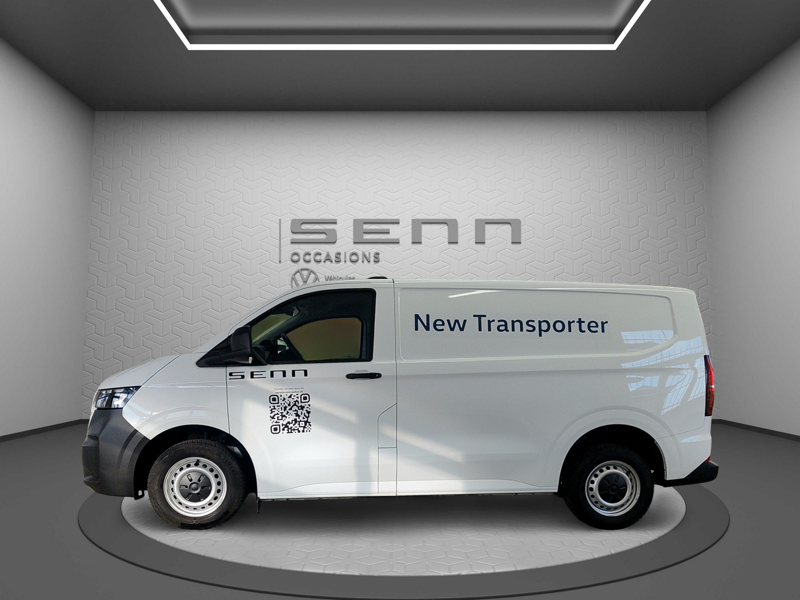 VW Transporter 2.0 TDI Automat-showroom-element-2
