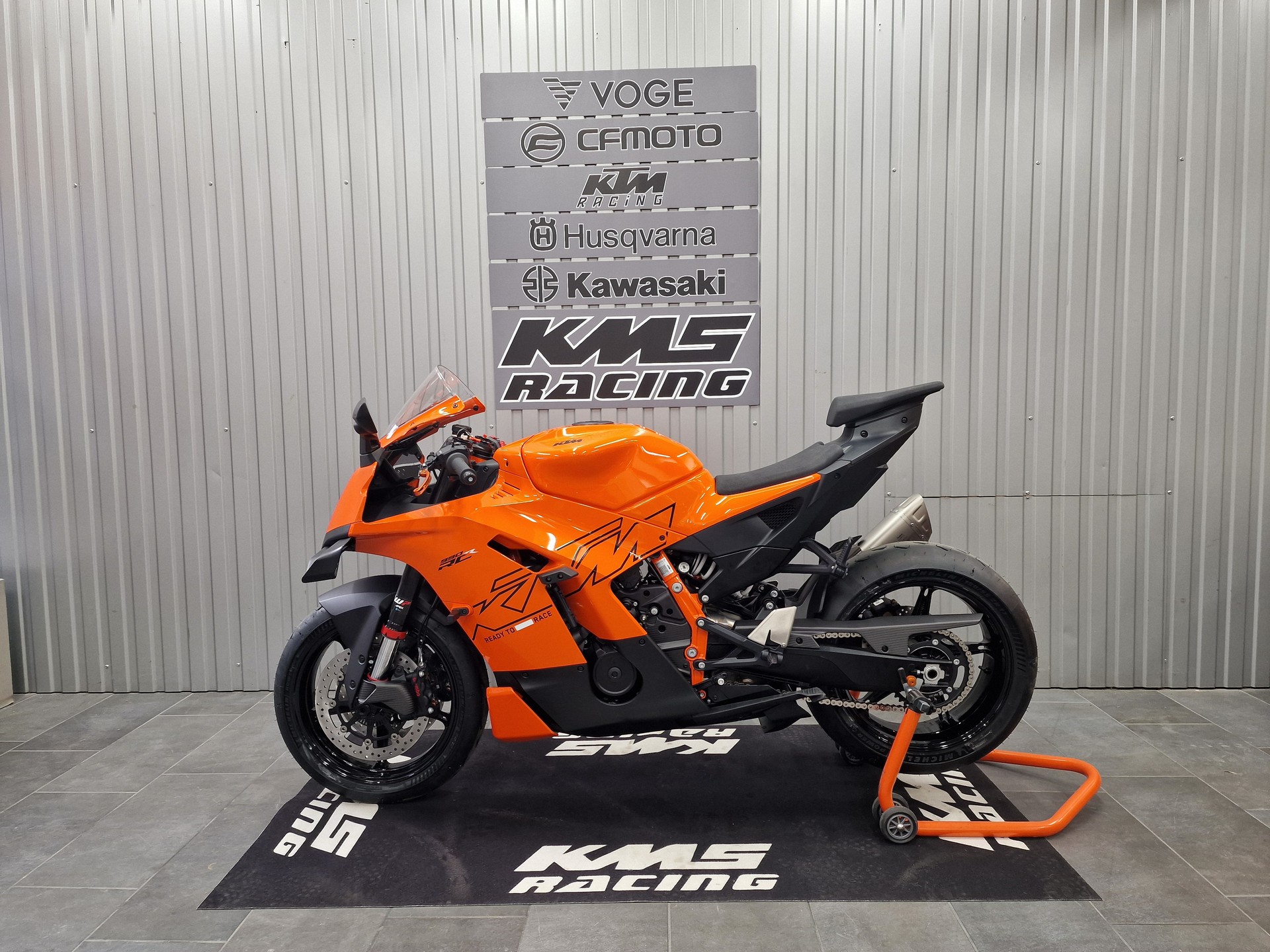 KTM RC 990 R-showroom-element-1