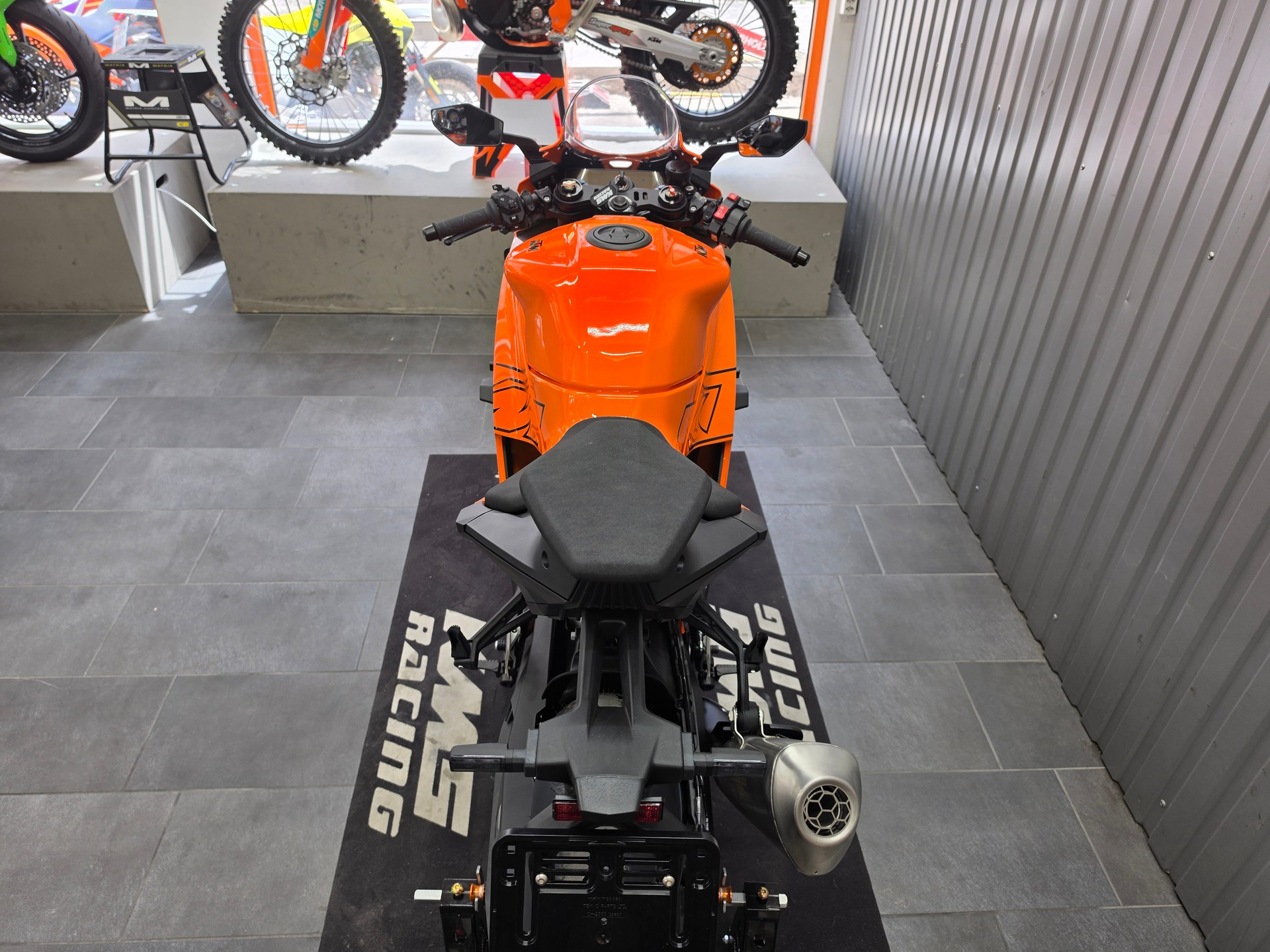 KTM RC 990 R-image-9