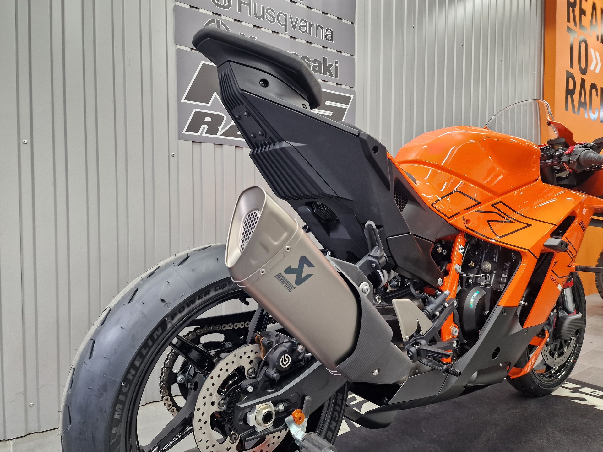KTM RC 990 R-image-6