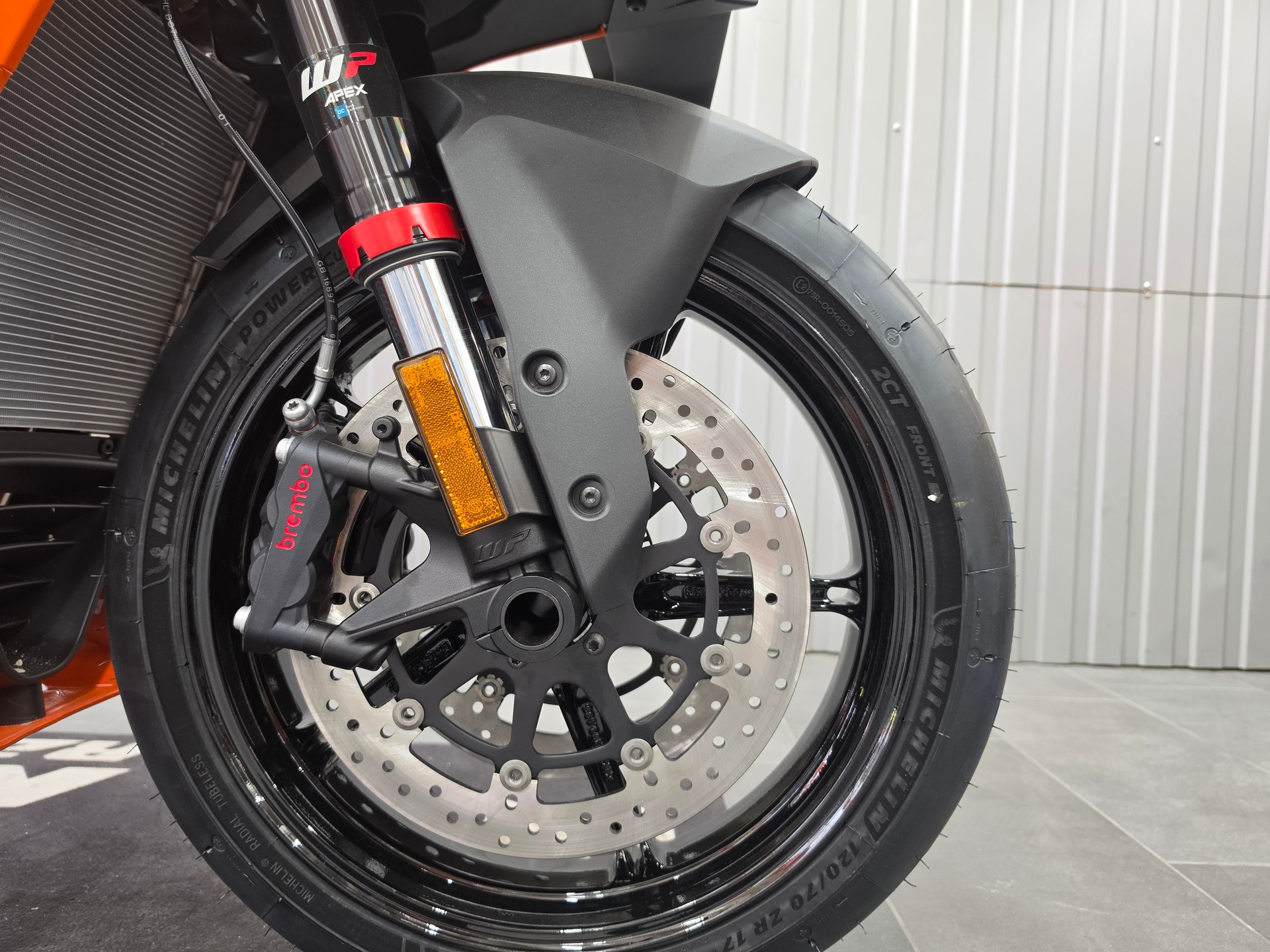 KTM RC 990 R-image-4