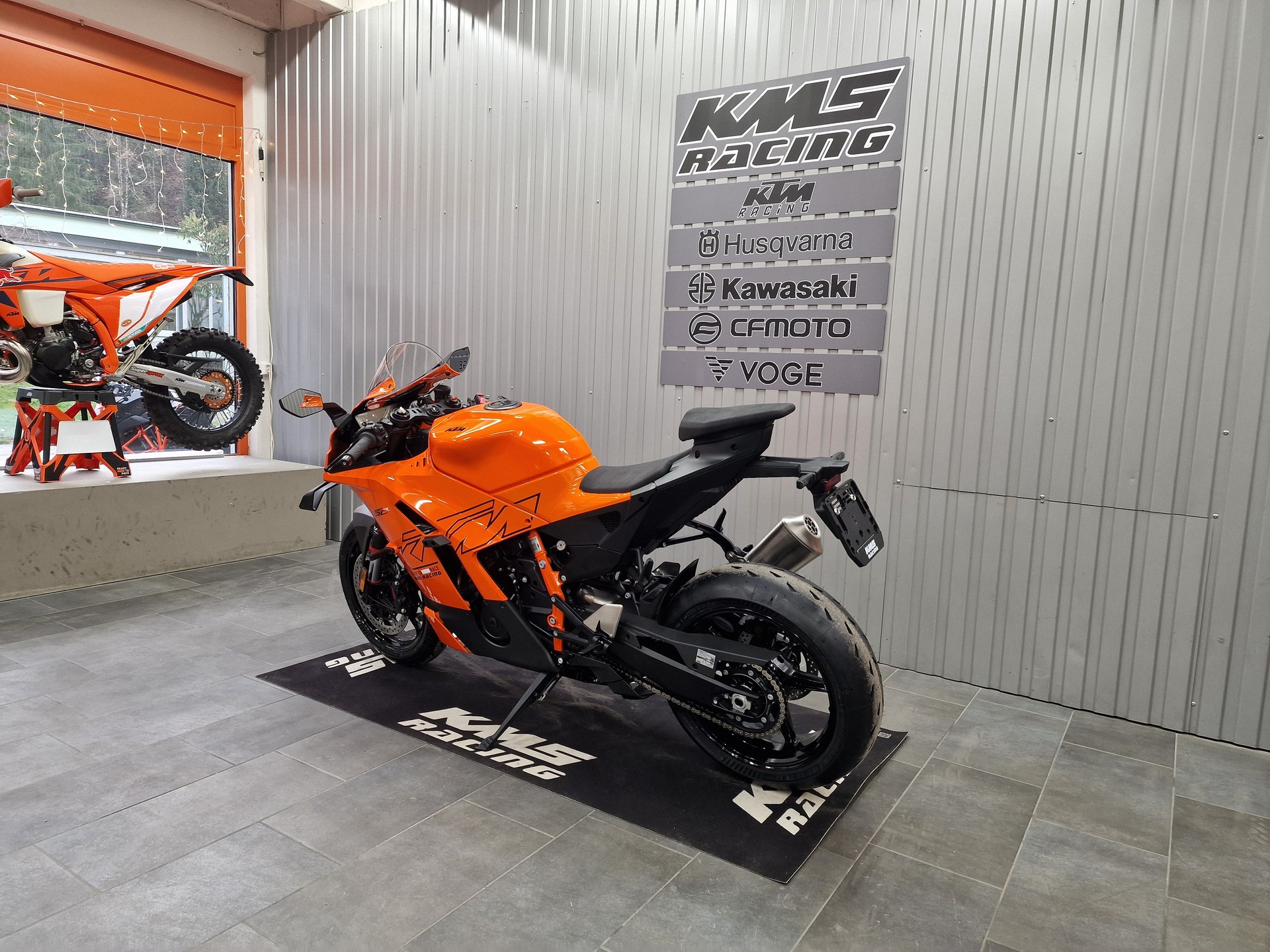 KTM RC 990 R-image-9
