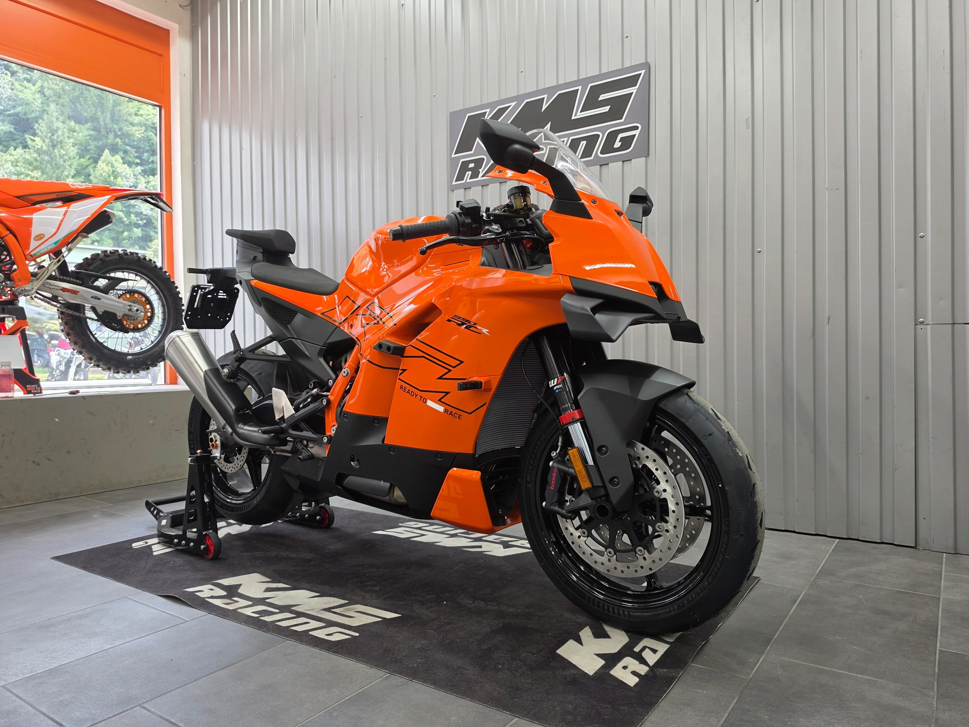 KTM RC 990 R-showroom-element-2