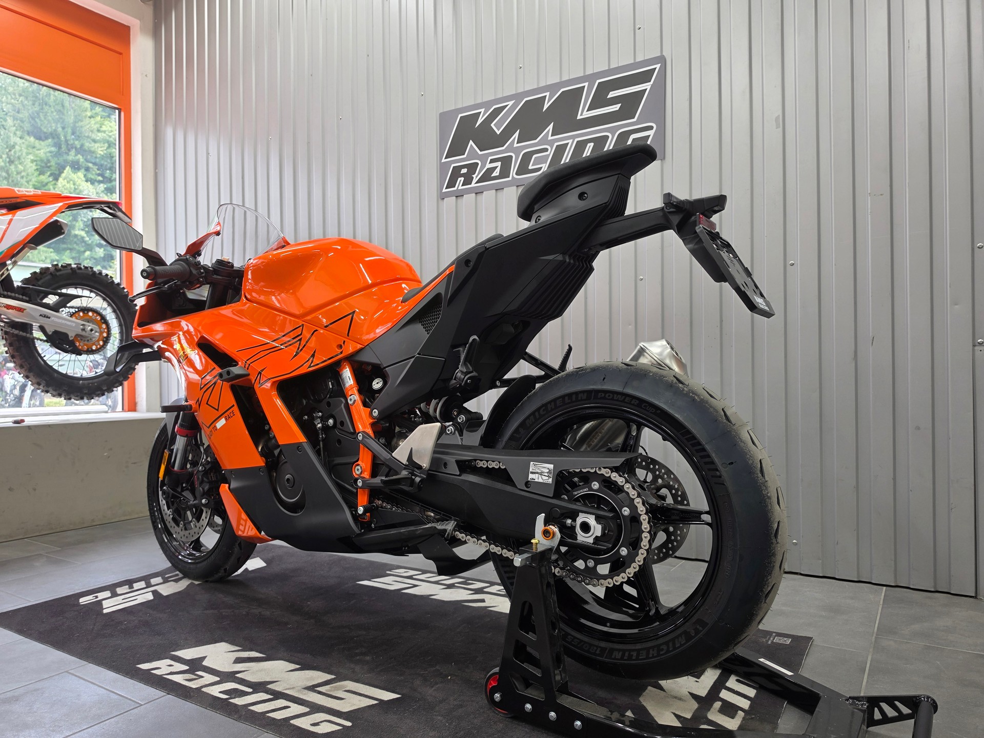 KTM RC 990 R-image-8