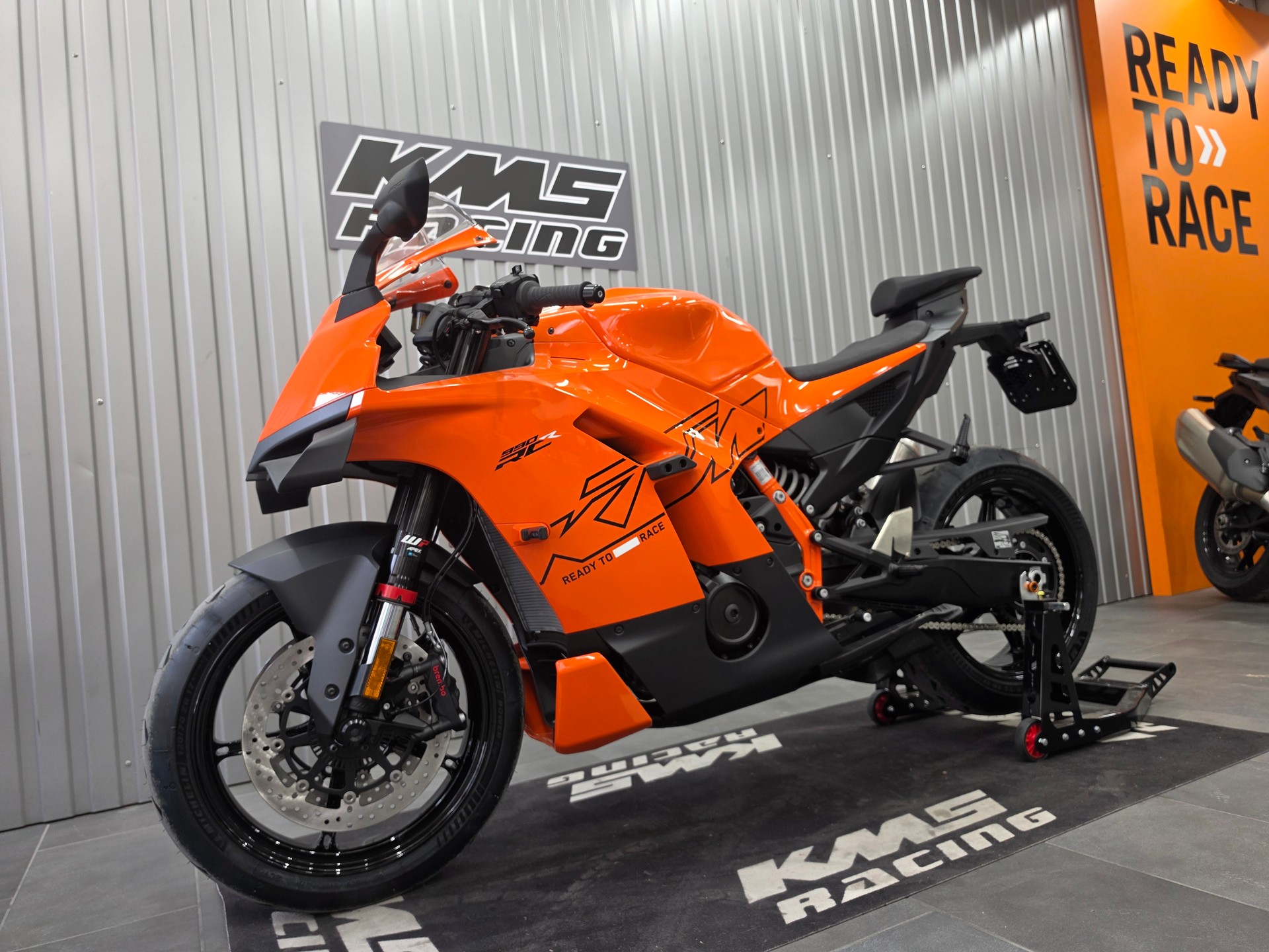 KTM RC 990 R-image-6